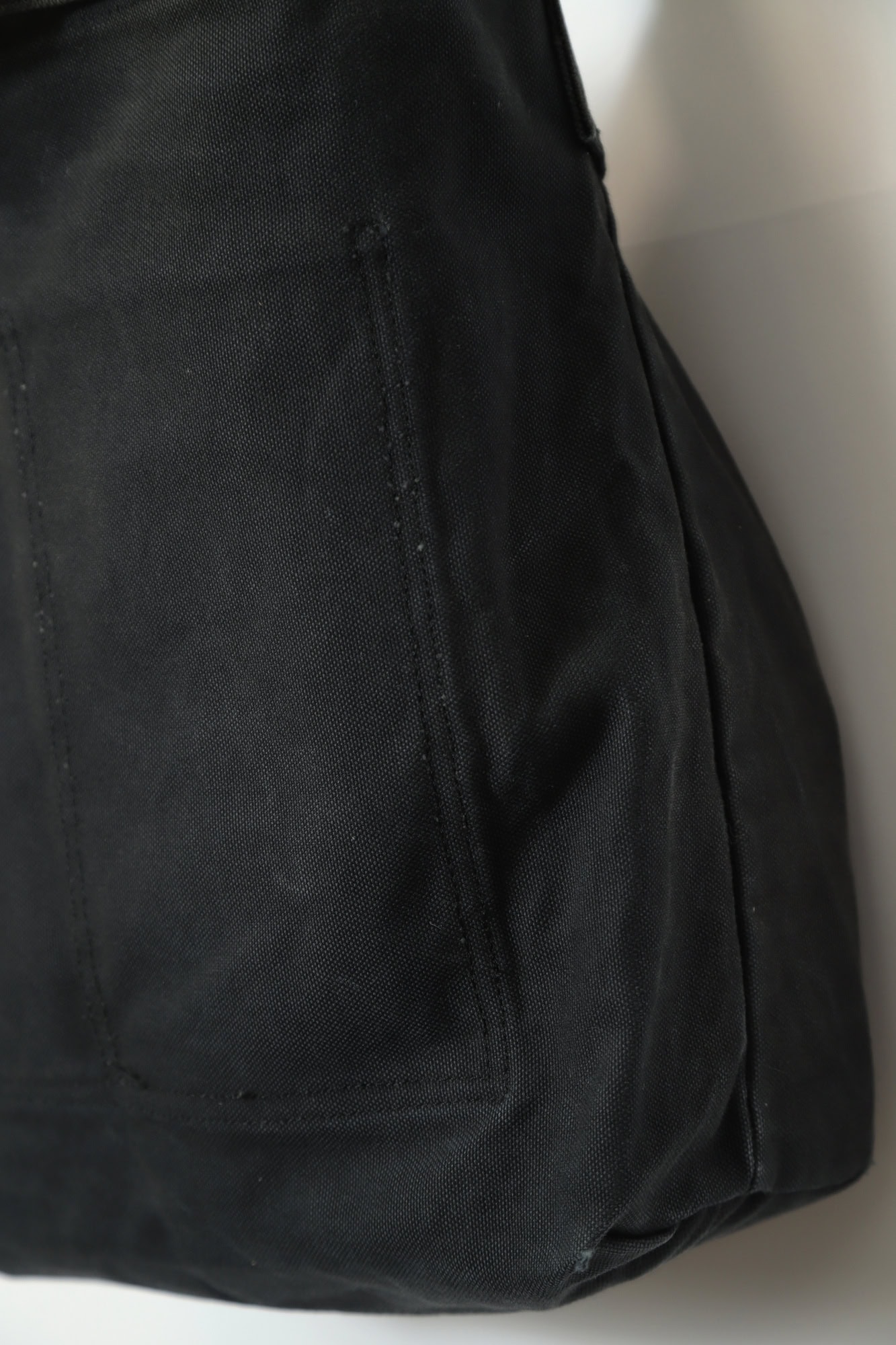 USED MHL BAG/F - 画像 (11)