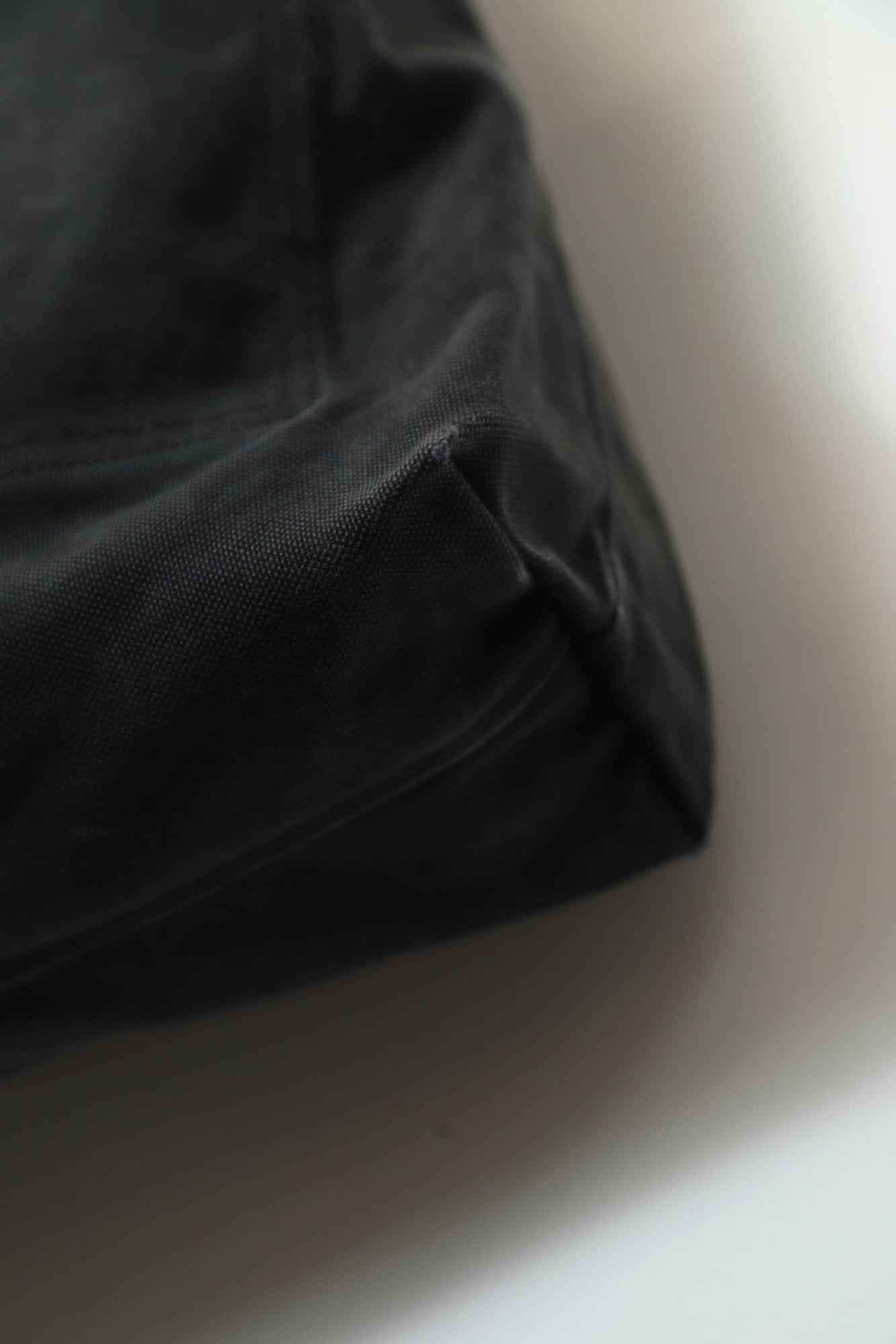 USED MHL BAG/F - 画像 (12)