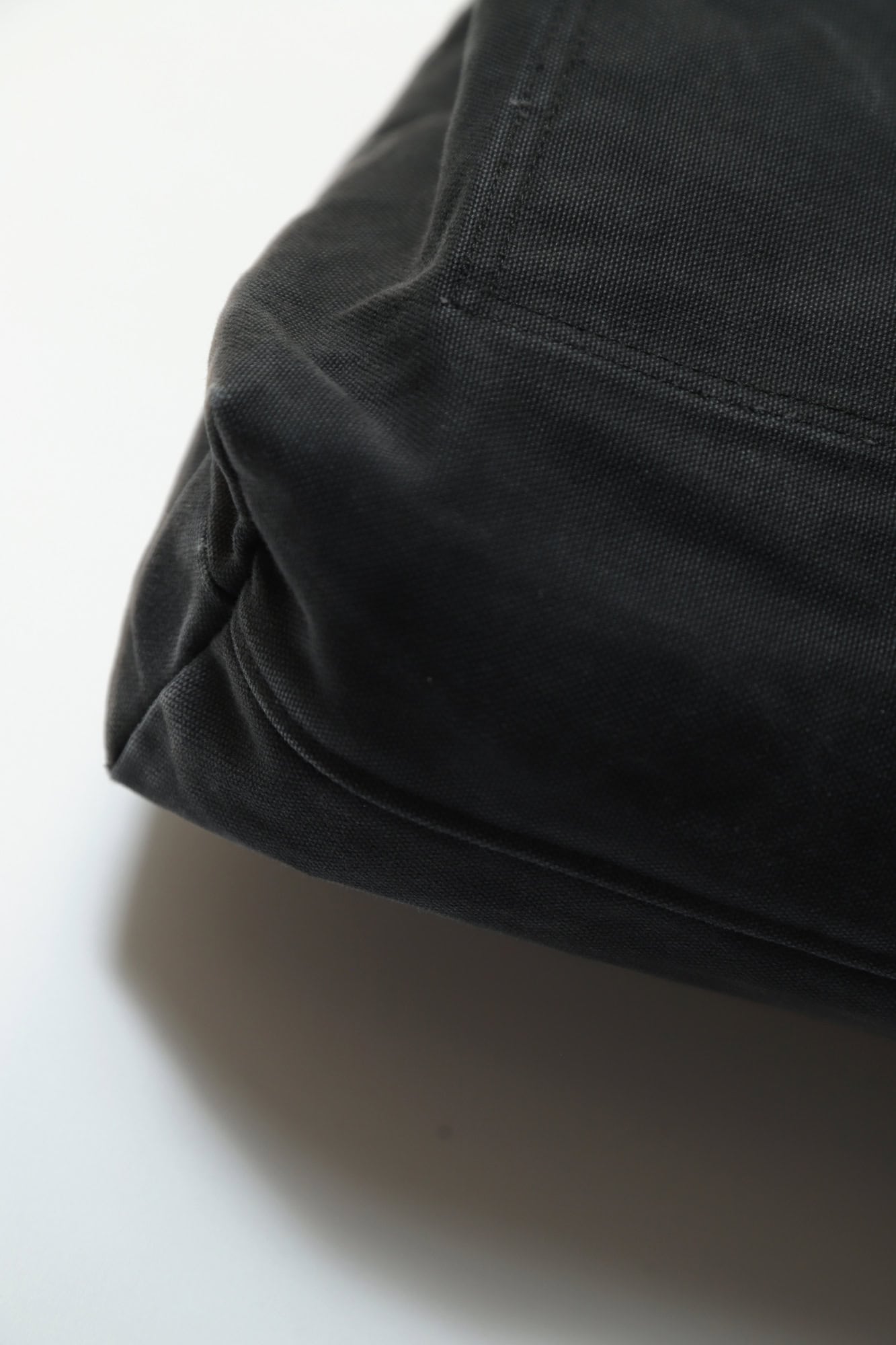 USED MHL BAG/F - 画像 (13)