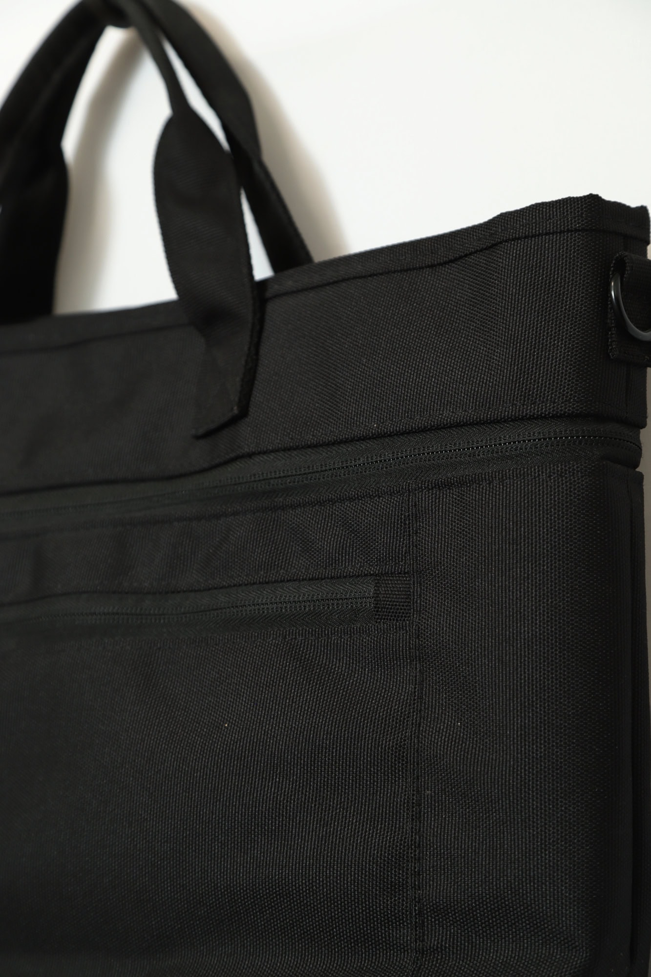 USED BAG/F - 画像 (3)
