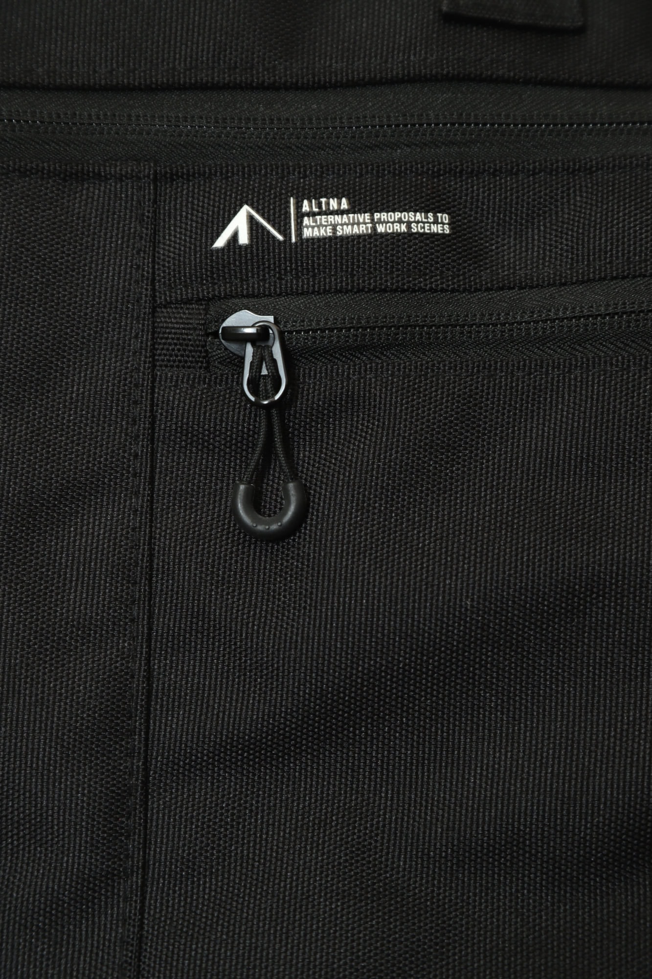USED BAG/F - 画像 (4)