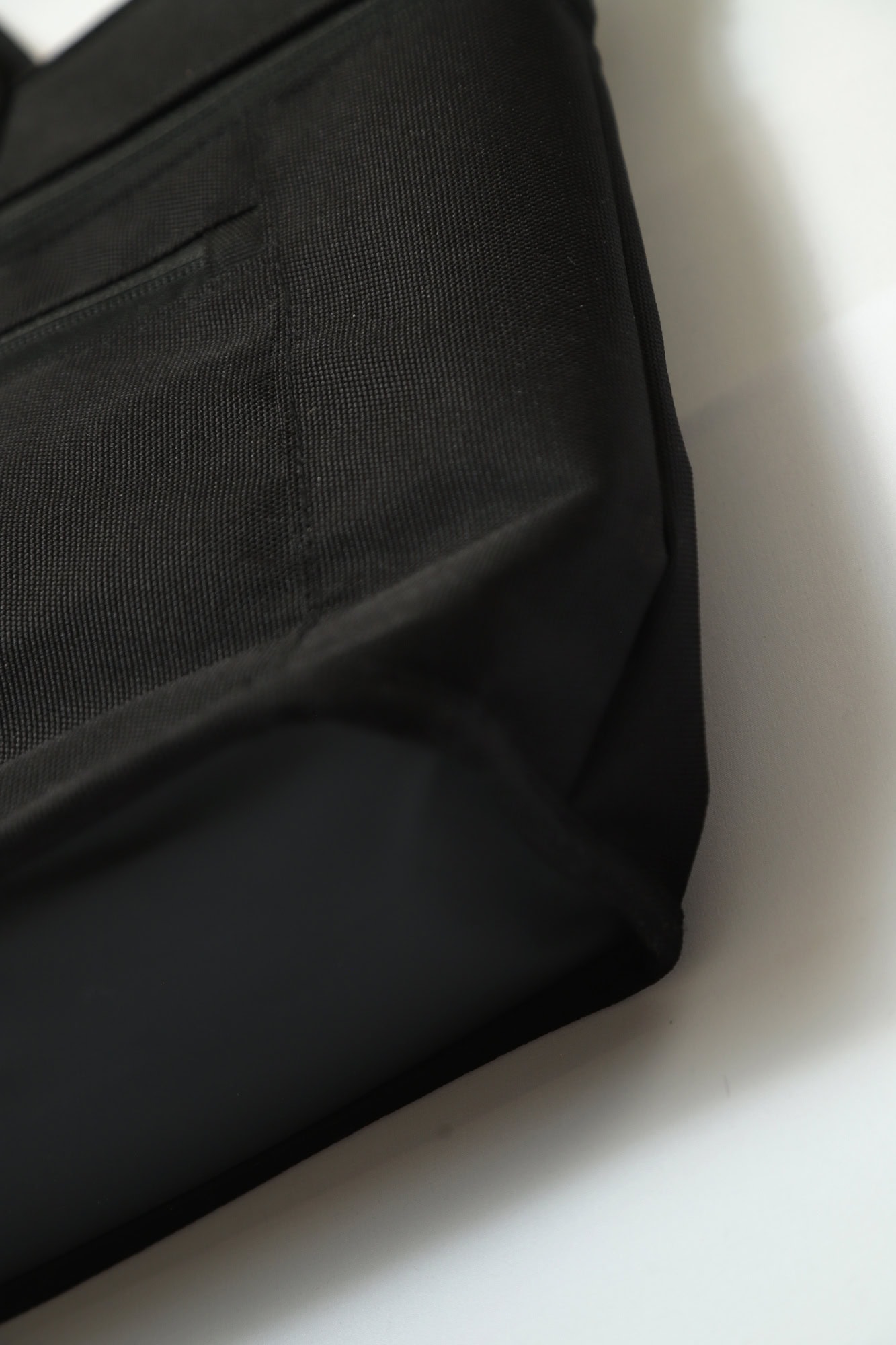 USED BAG/F - 画像 (5)