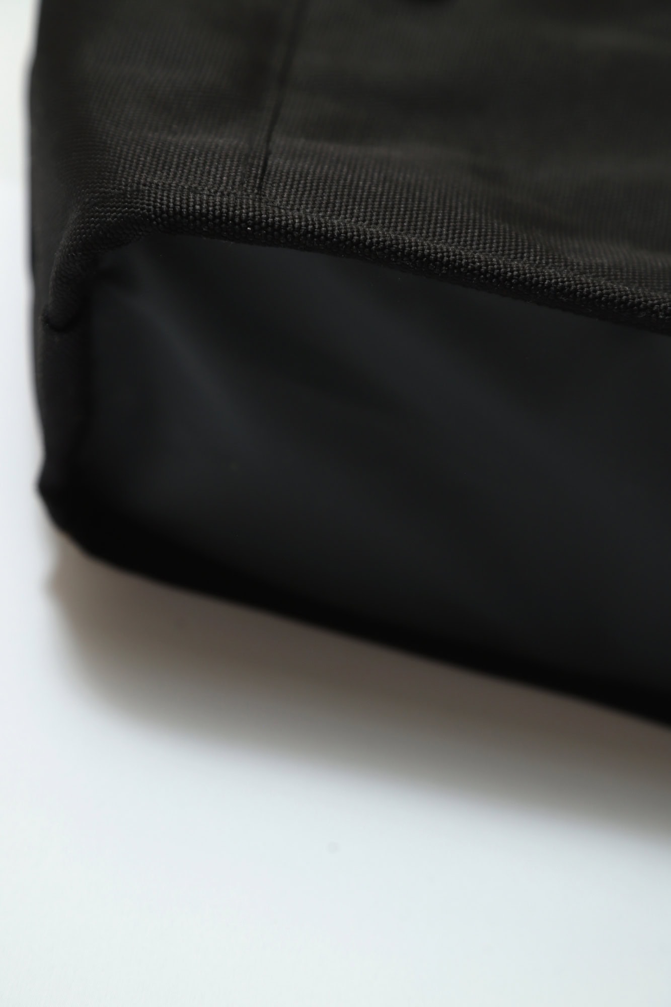 USED BAG/F - 画像 (6)