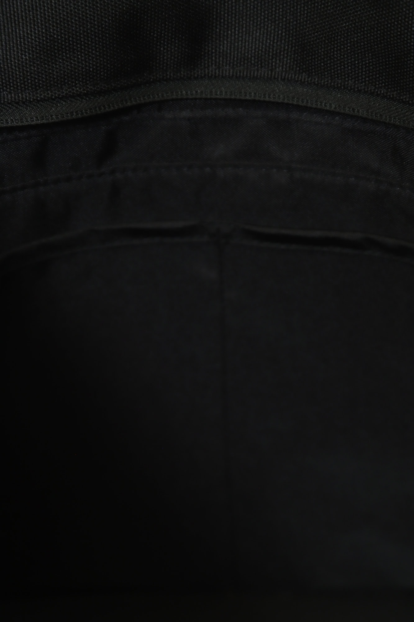 USED BAG/F - 画像 (7)