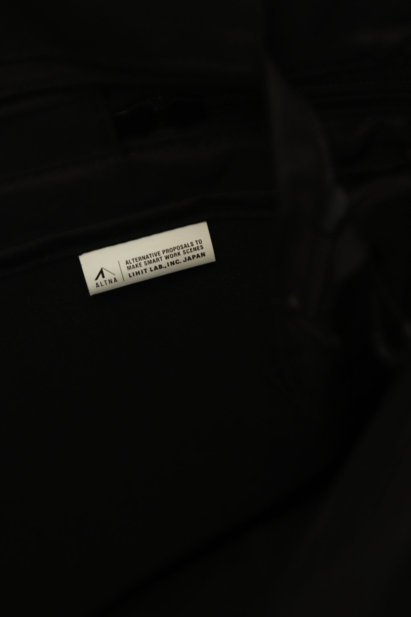 USED BAG/F - 画像 (8)