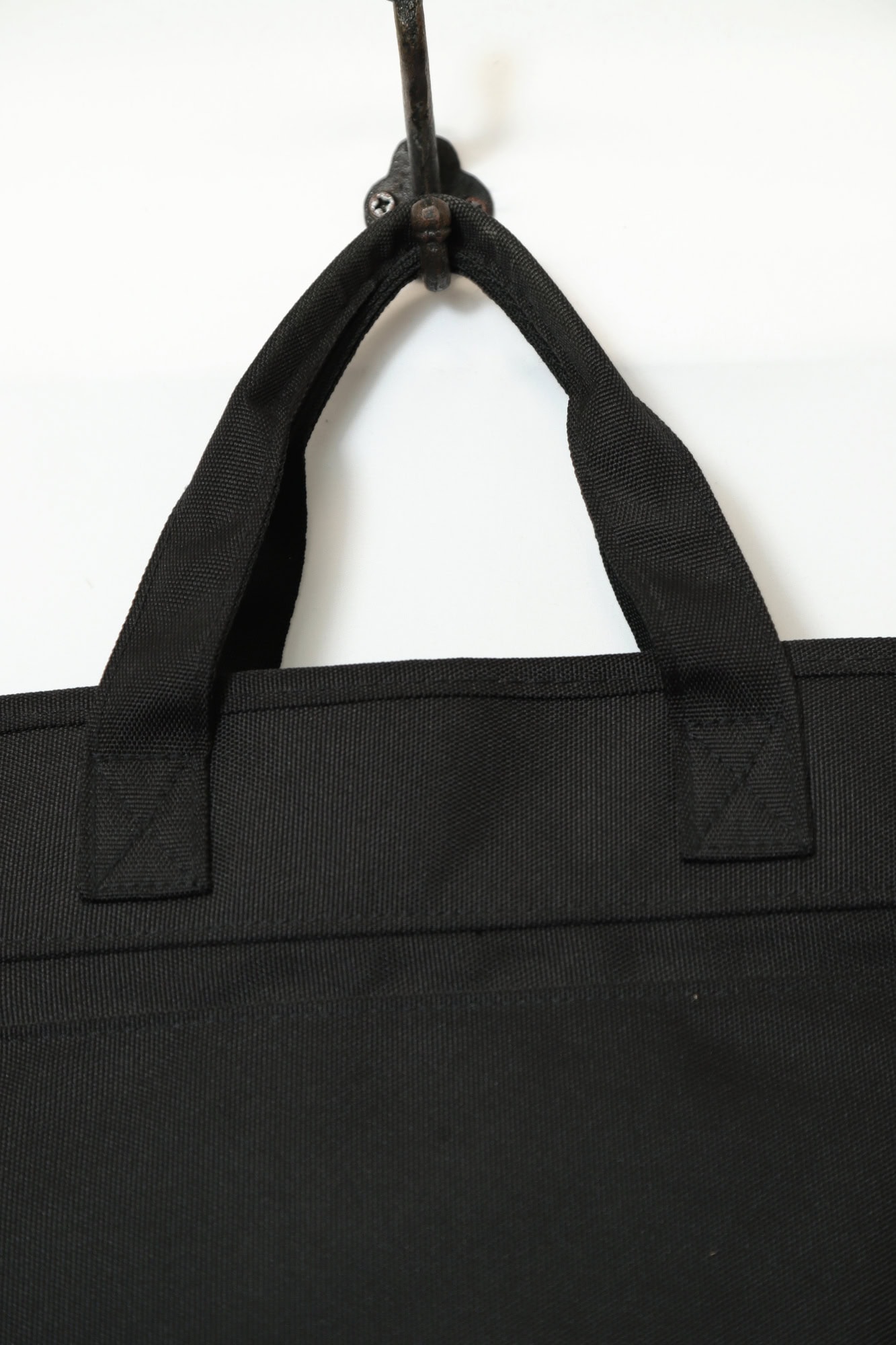 USED BAG/F - 画像 (10)