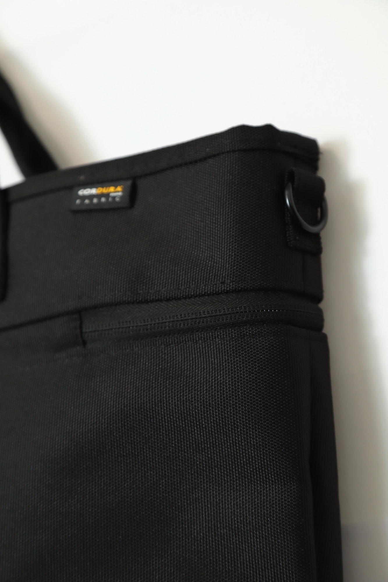 USED BAG/F - 画像 (11)