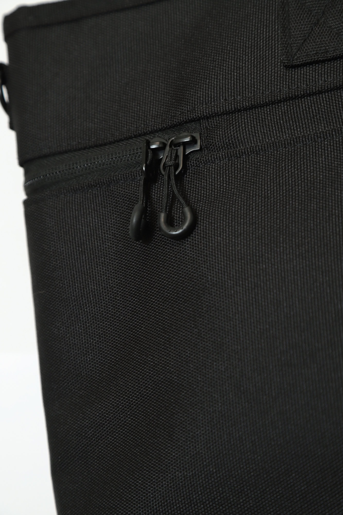 USED BAG/F - 画像 (12)