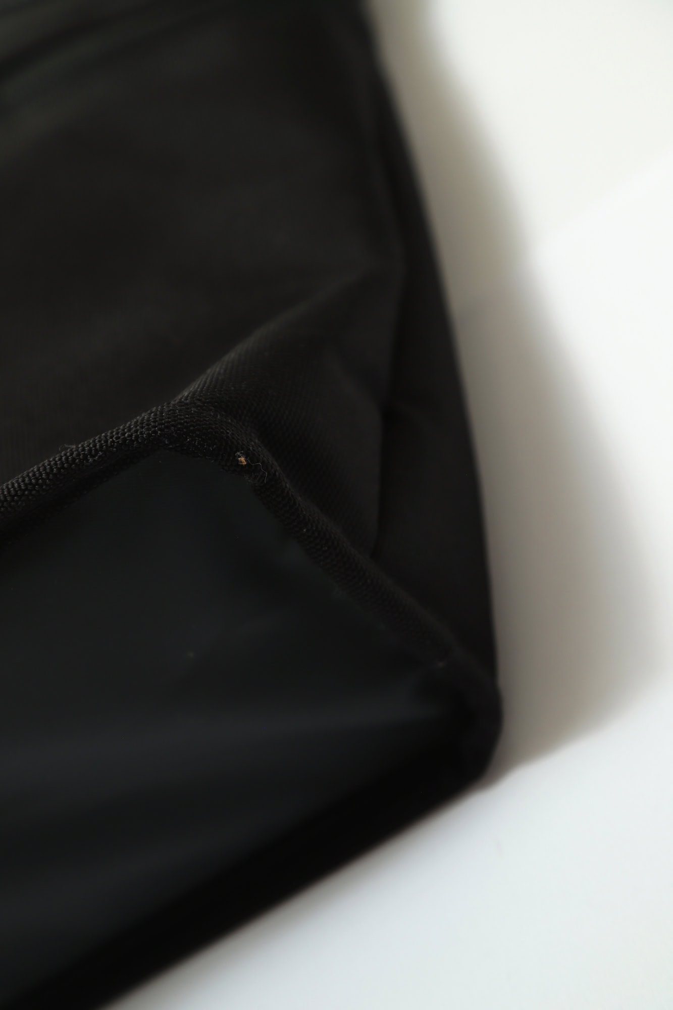 USED BAG/F - 画像 (13)