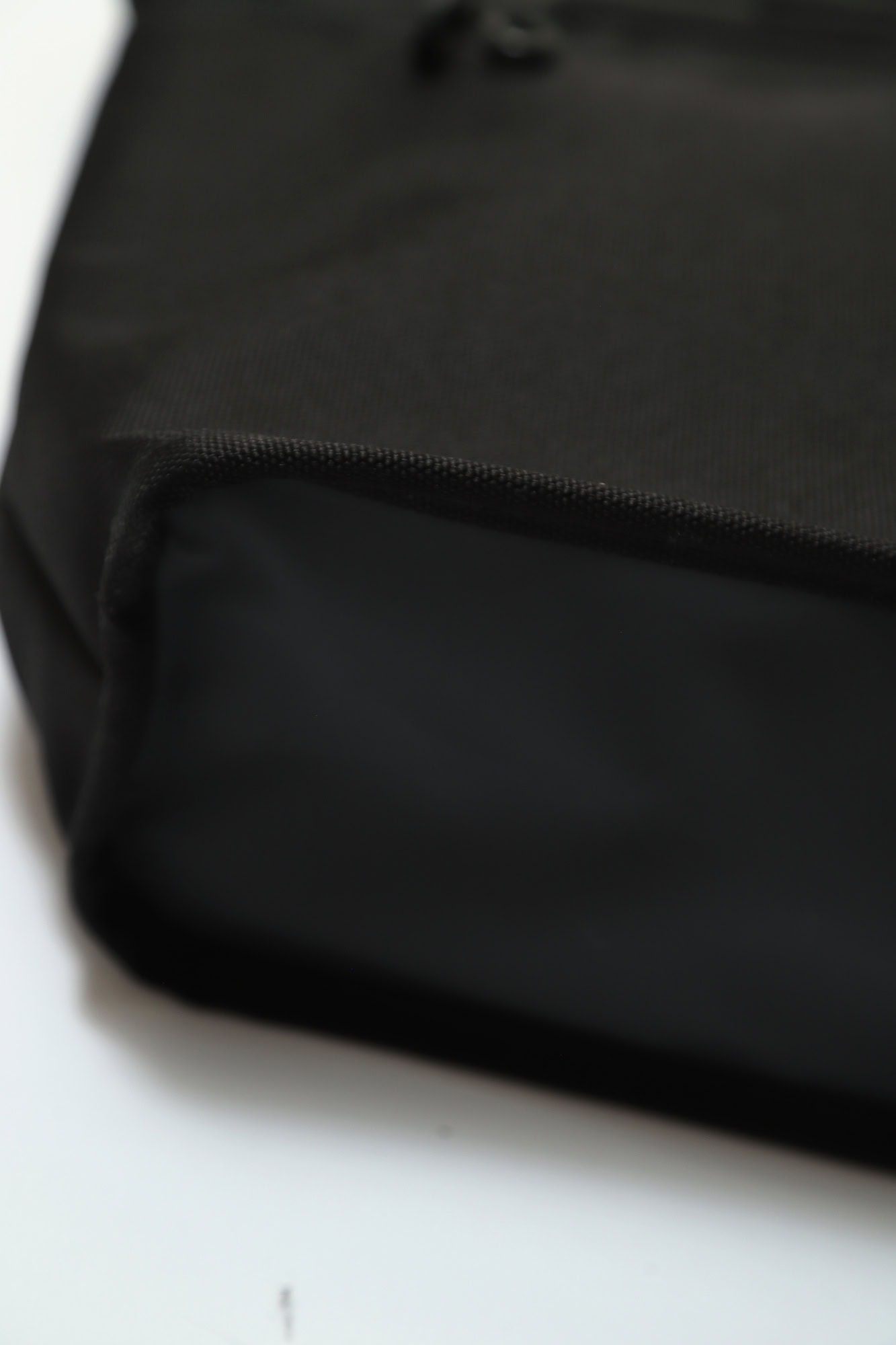 USED BAG/F - 画像 (14)