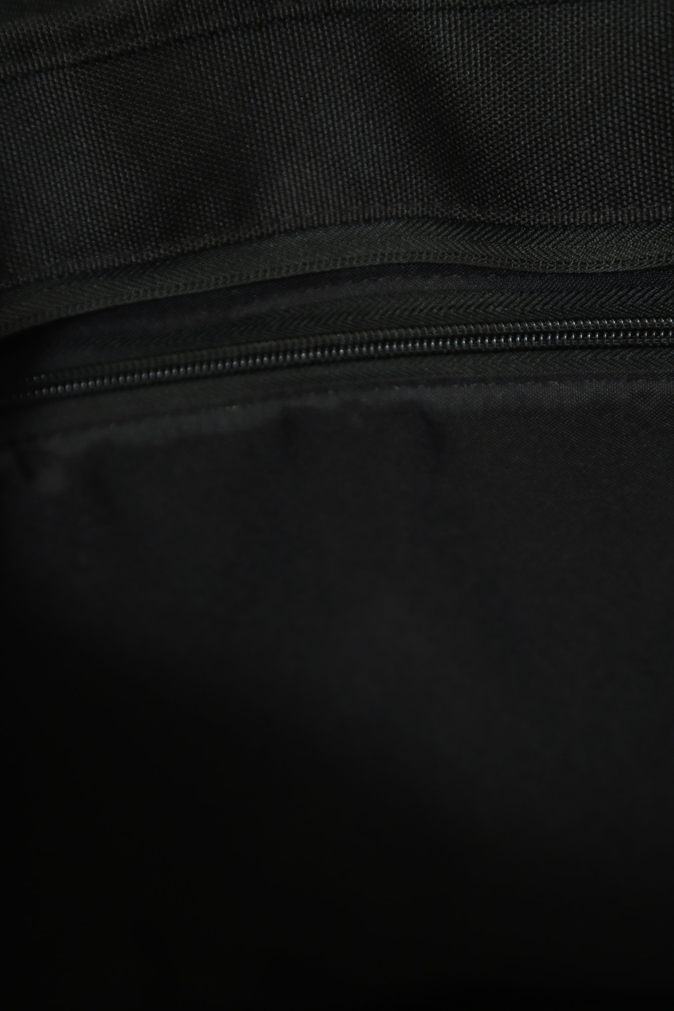 USED BAG/F - 画像 (15)