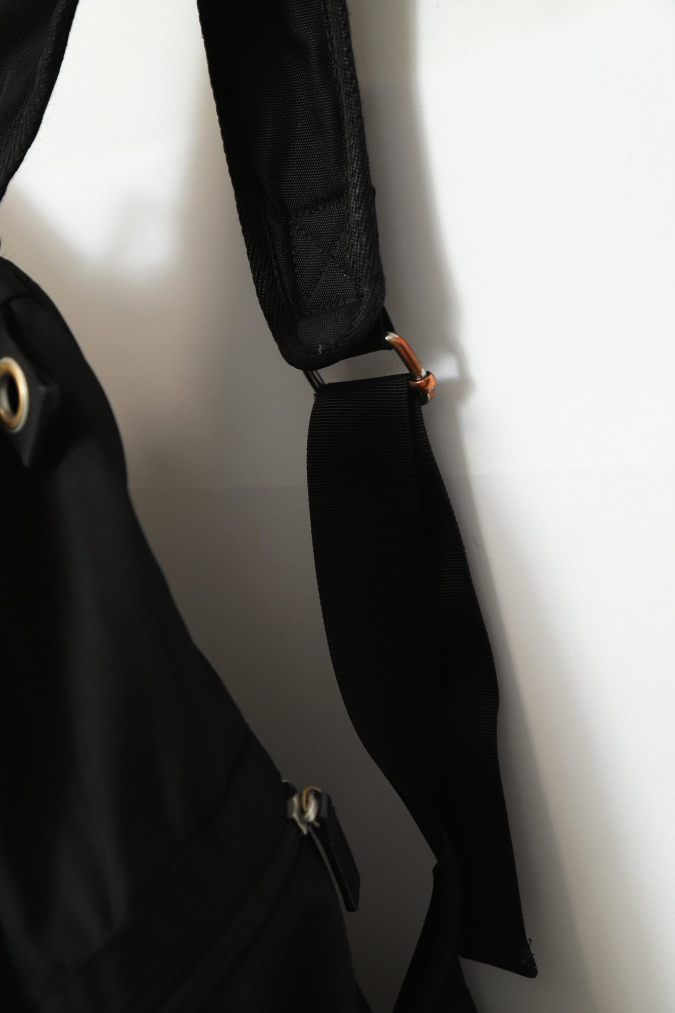 USED BACKPACK/F - 画像 (4)