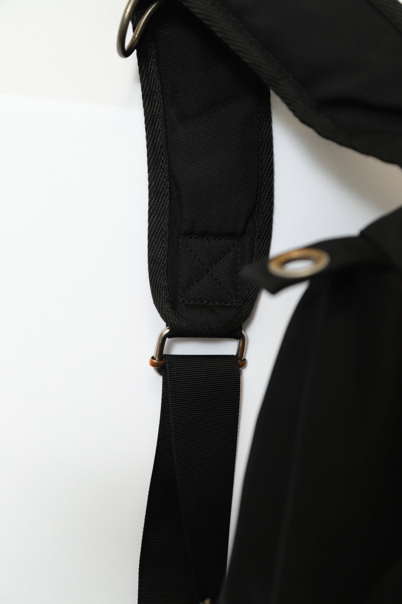 USED BACKPACK/F - 画像 (5)