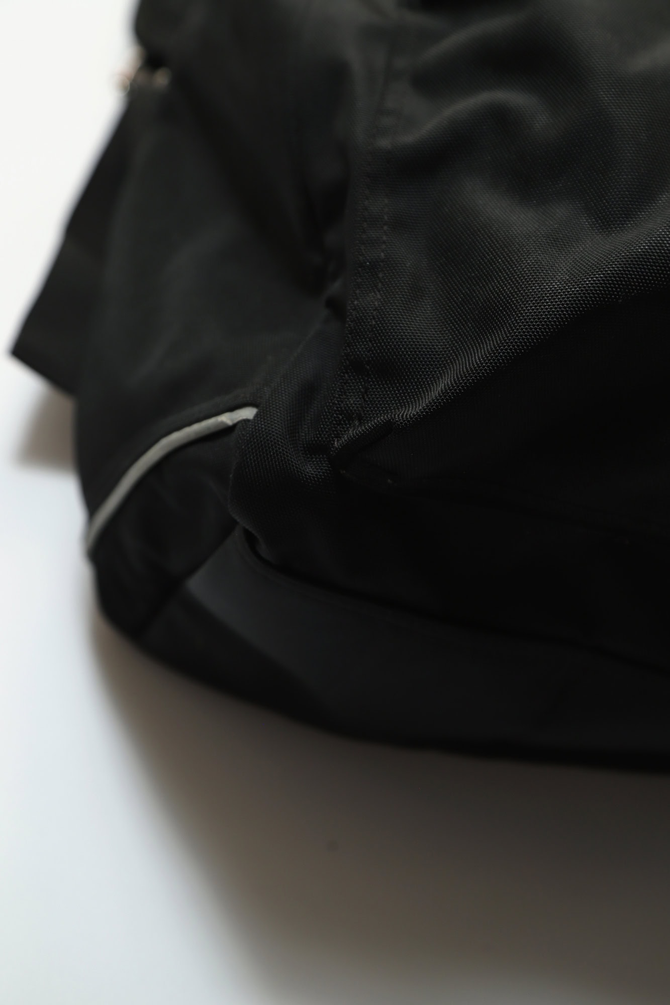 USED BACKPACK/F - 画像 (7)