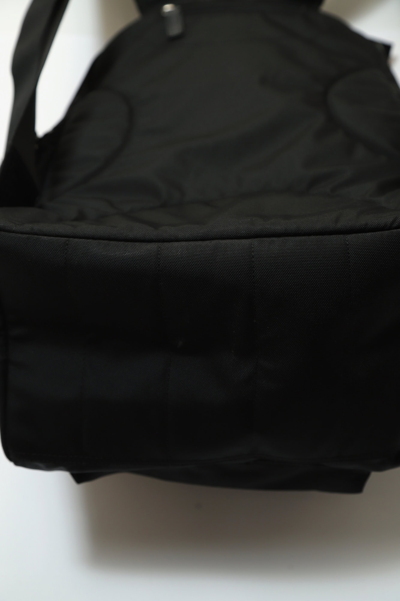 USED BACKPACK/F - 画像 (15)
