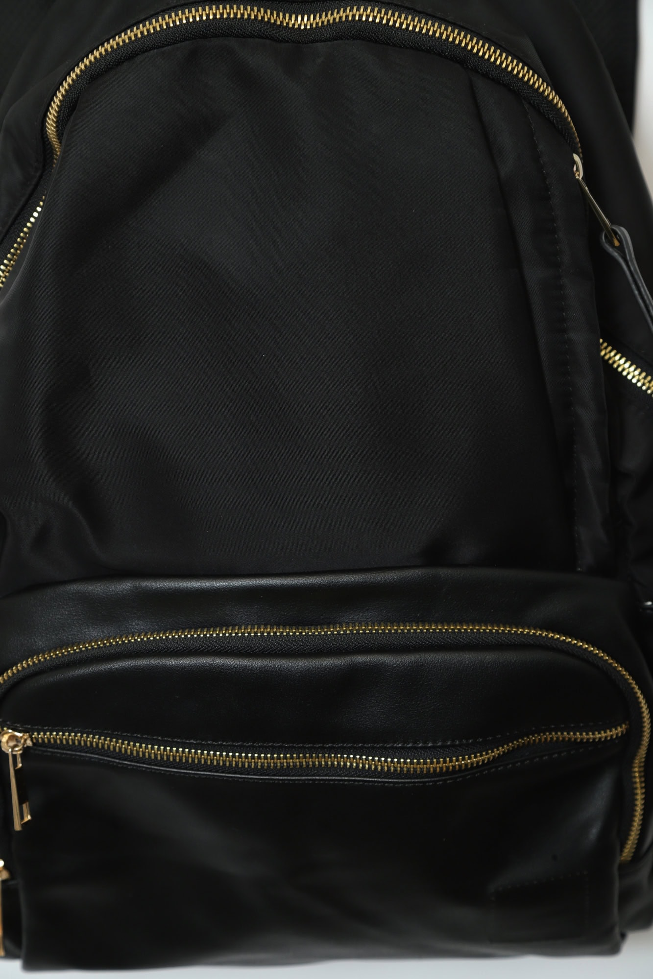 VINTAGE BACKPACK/F - 画像 (3)