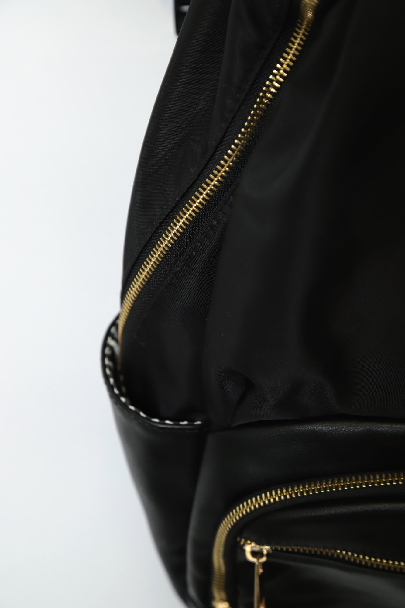 VINTAGE BACKPACK/F - 画像 (5)