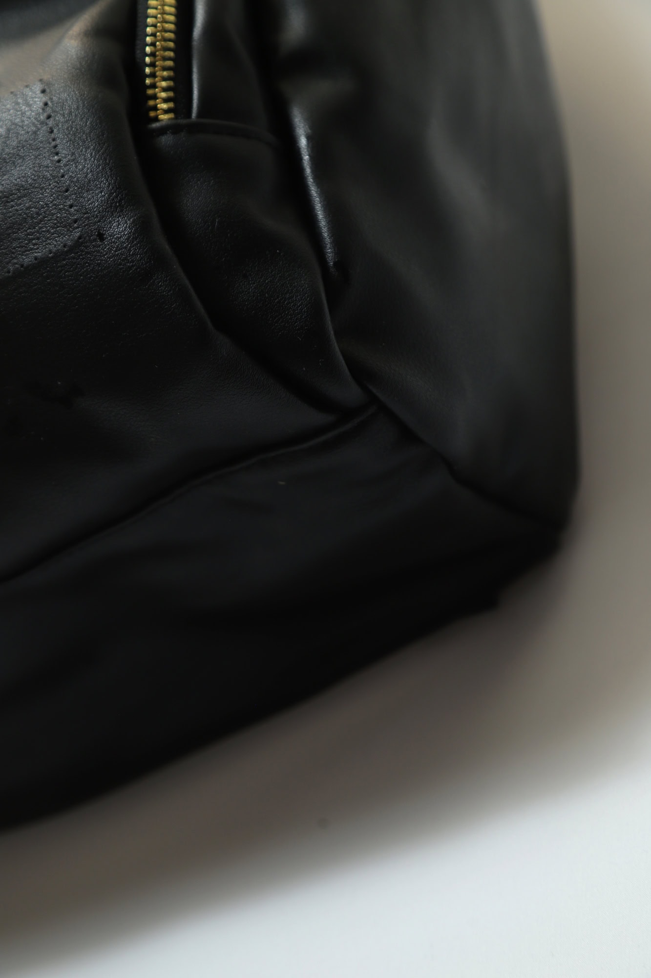 VINTAGE BACKPACK/F - 画像 (6)