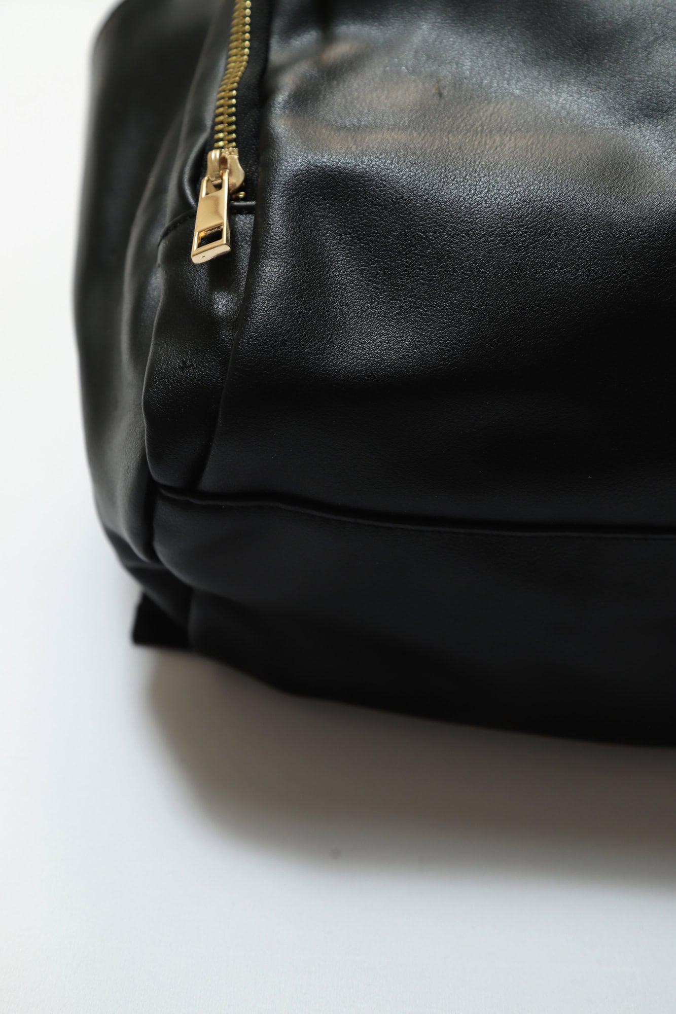 VINTAGE BACKPACK/F - 画像 (7)