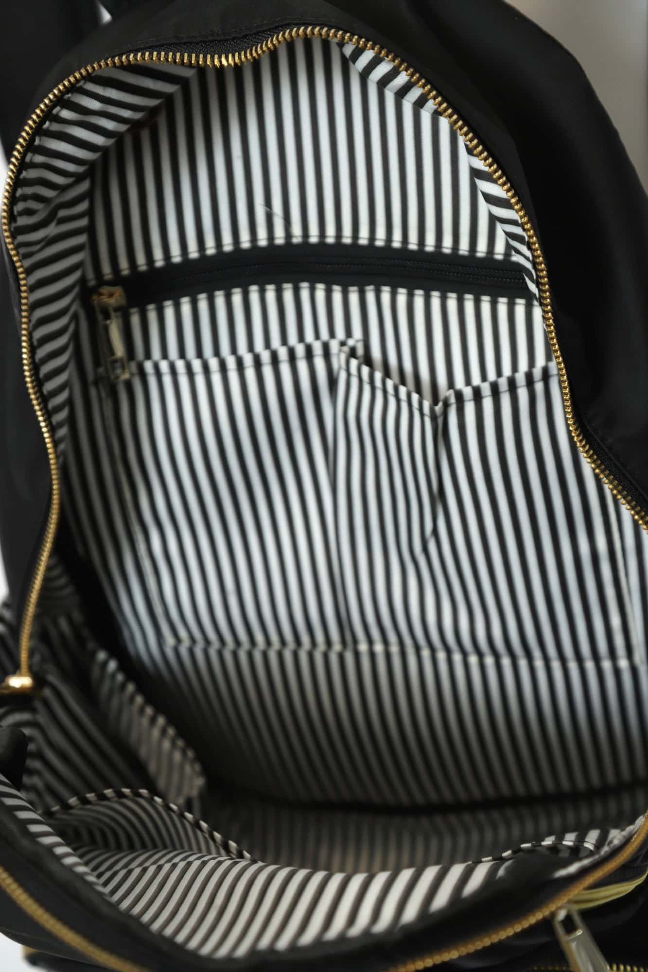 VINTAGE BACKPACK/F - 画像 (9)