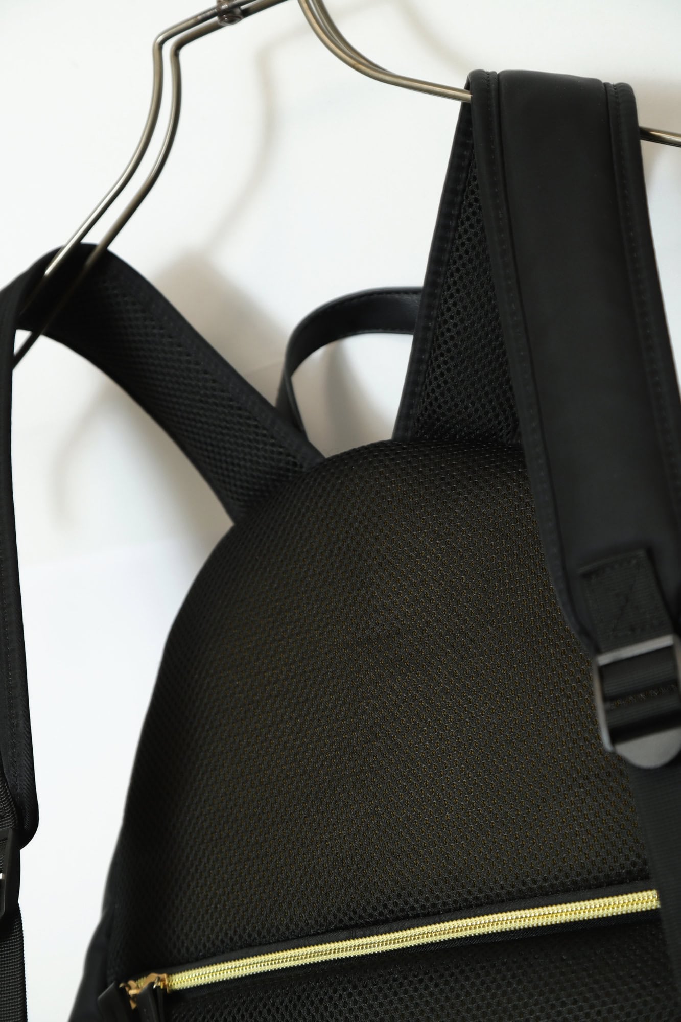 VINTAGE BACKPACK/F - 画像 (11)
