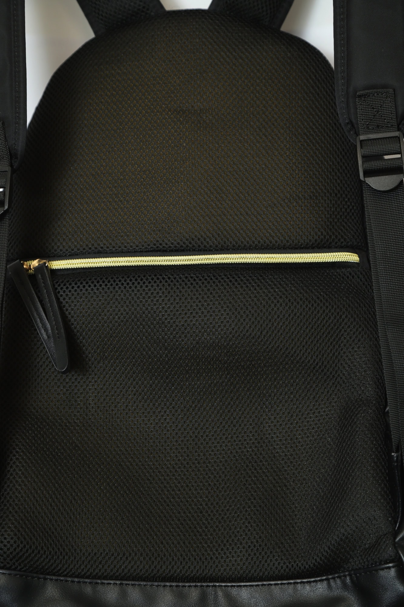 VINTAGE BACKPACK/F - 画像 (12)