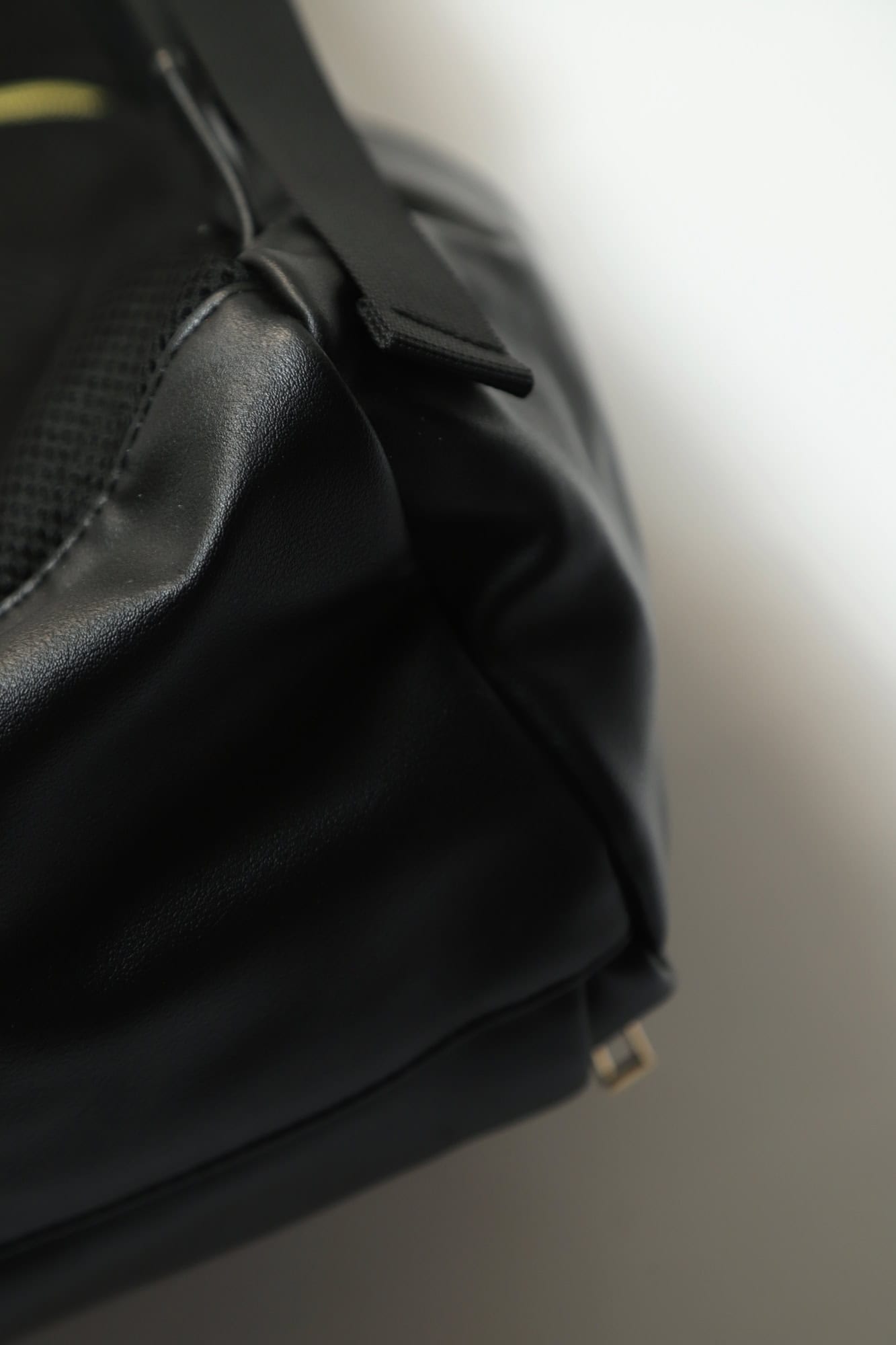 VINTAGE BACKPACK/F - 画像 (14)