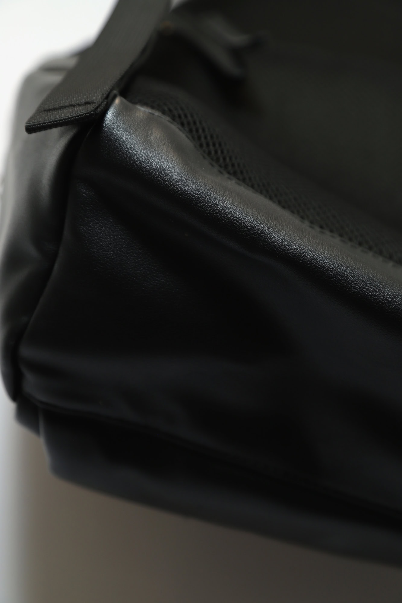 VINTAGE BACKPACK/F - 画像 (15)