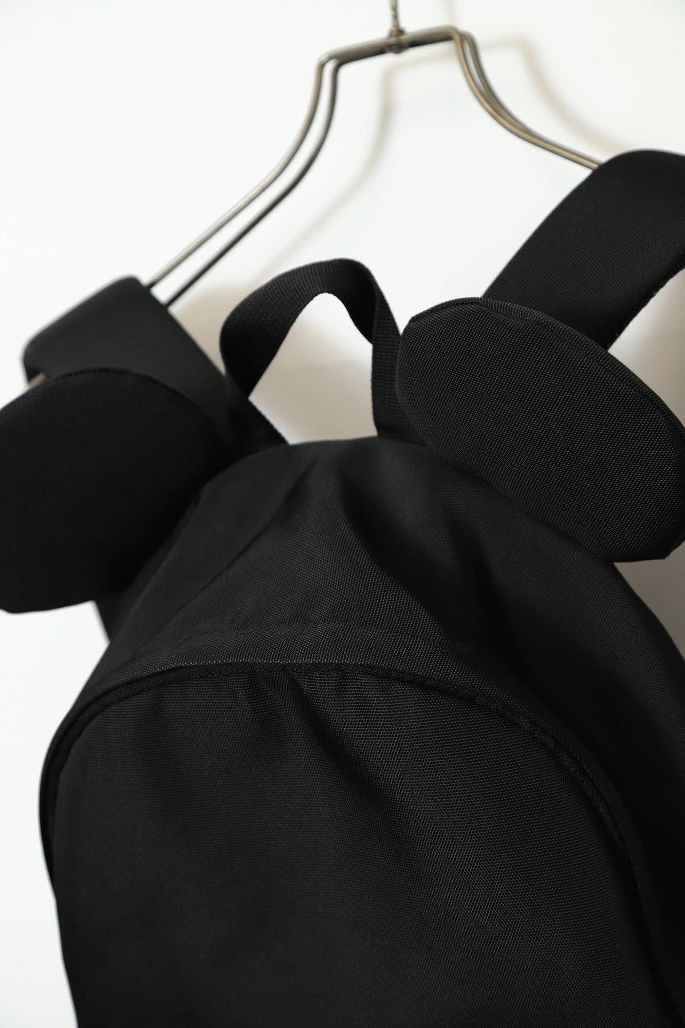 Alternative view of USED DISNEY BACKPACK/F