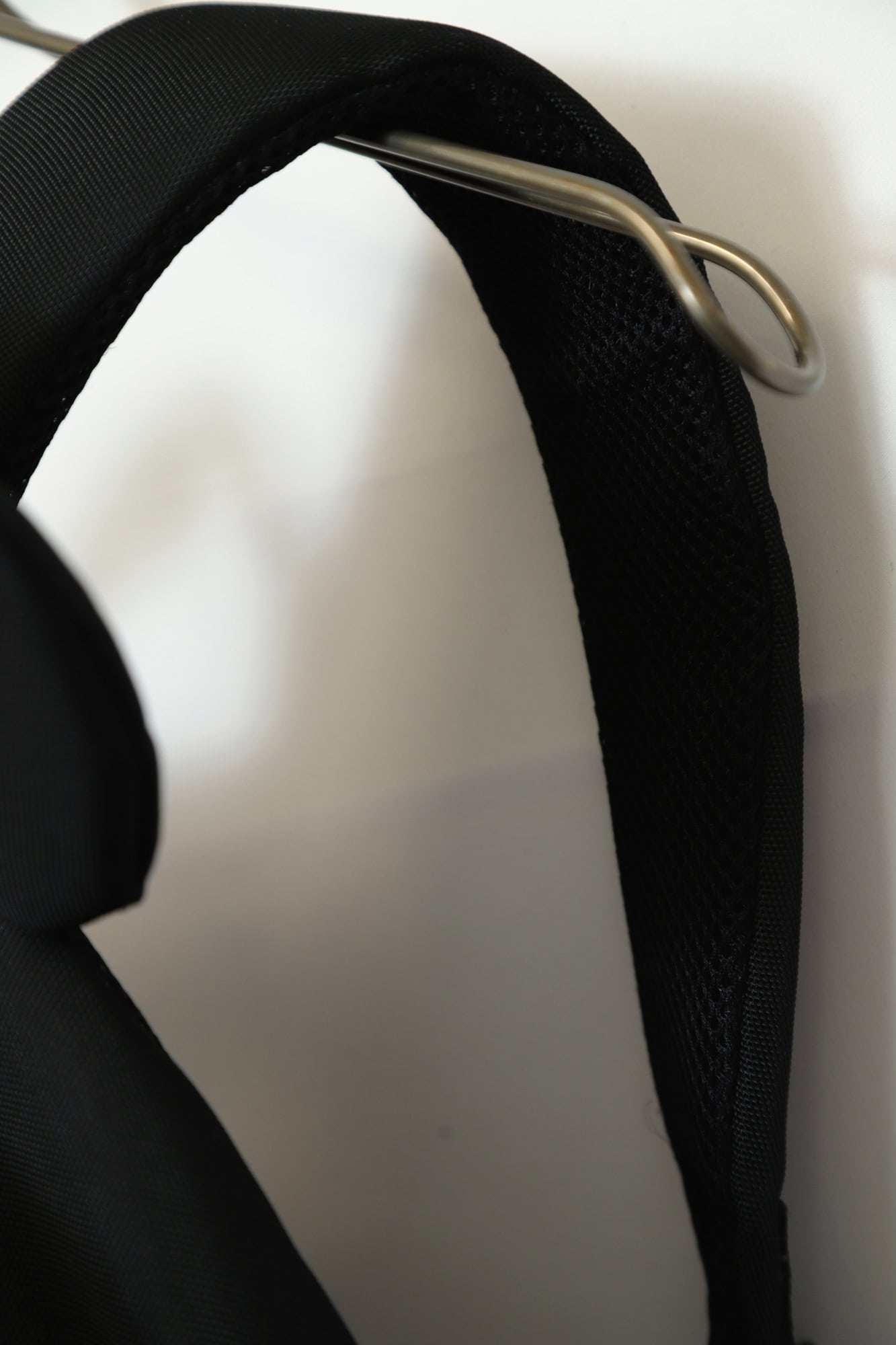 USED DISNEY BACKPACK/F - 画像 (3)