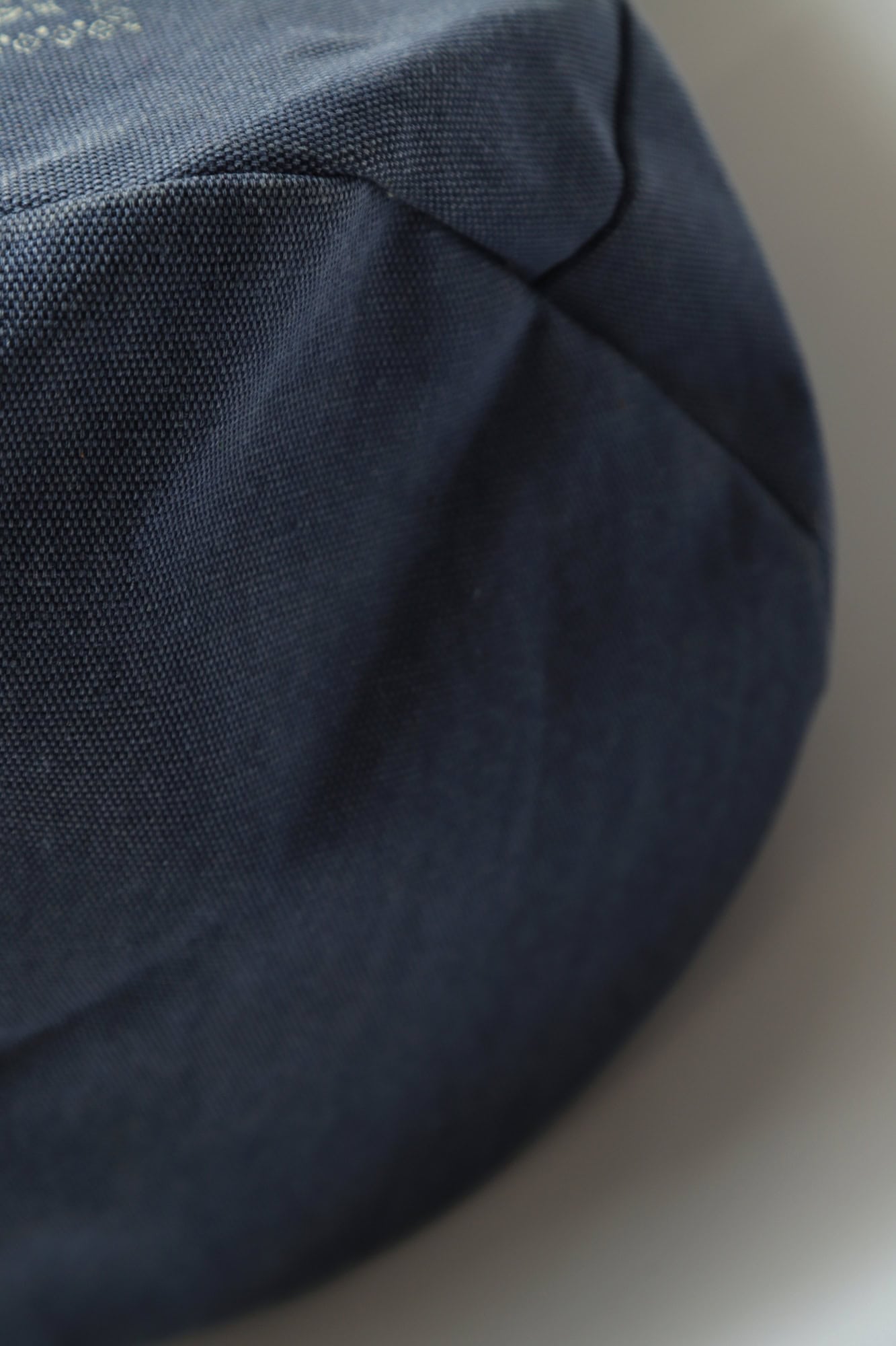 VINTAGE PATTERN BAG/F - 画像 (5)
