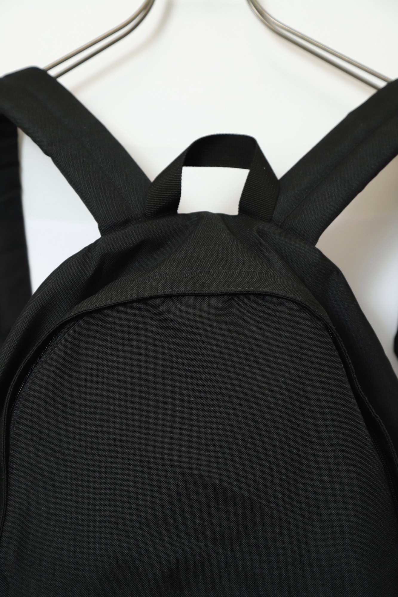 Alternative view of USED BACKPACK/F