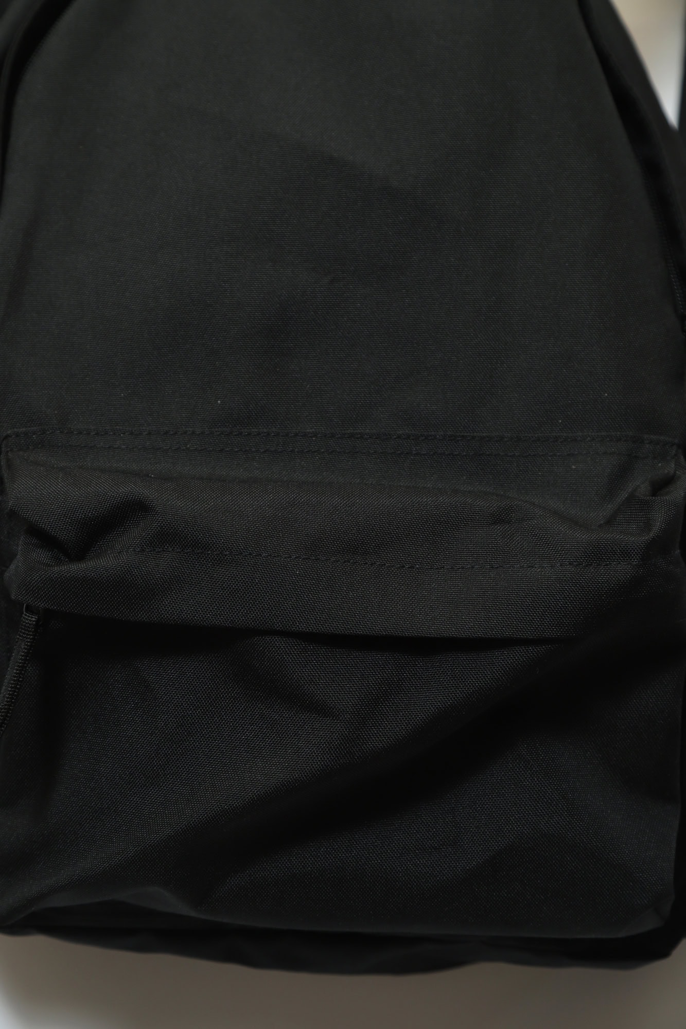 USED BACKPACK/F - 画像 (3)