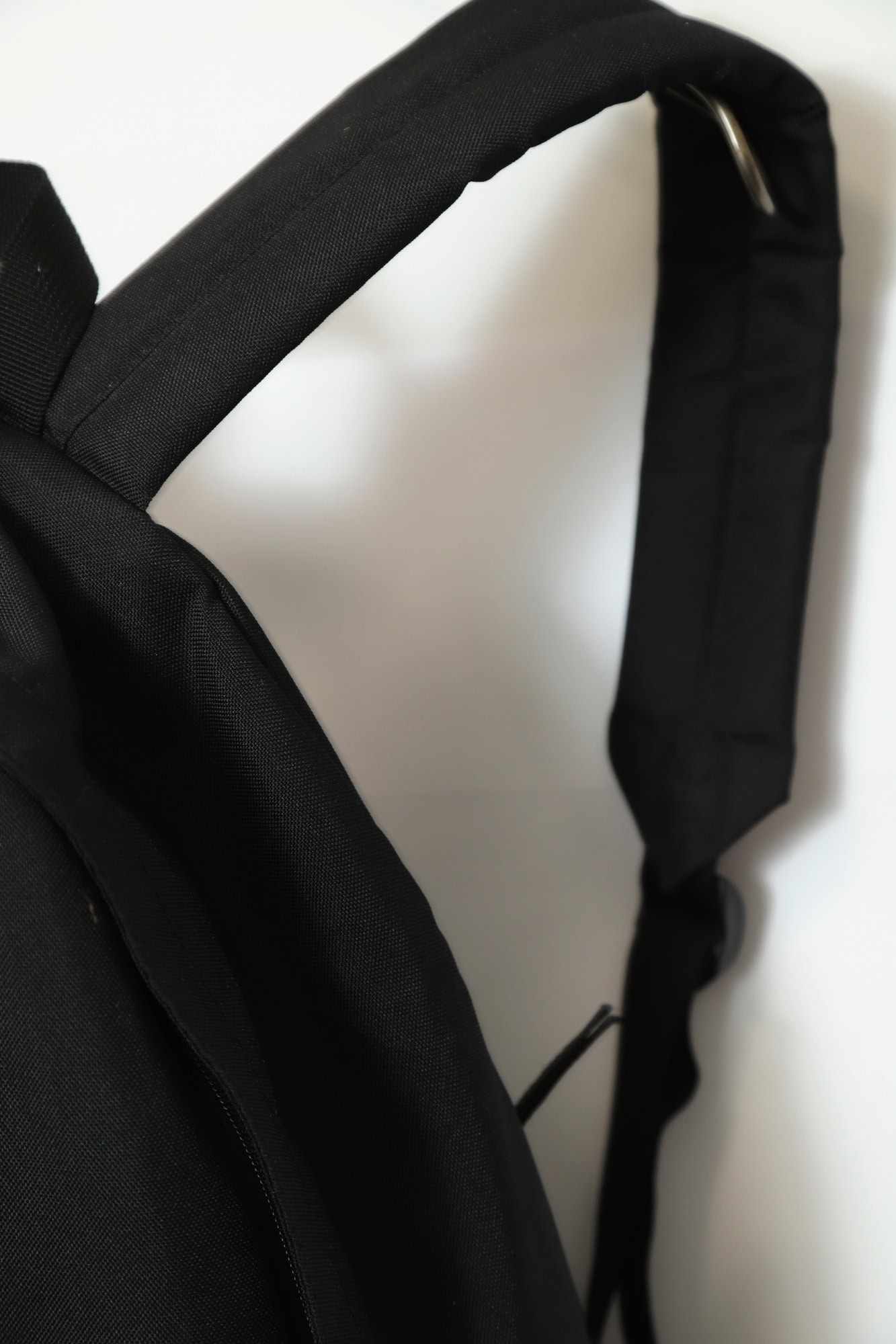 USED BACKPACK/F - 画像 (4)
