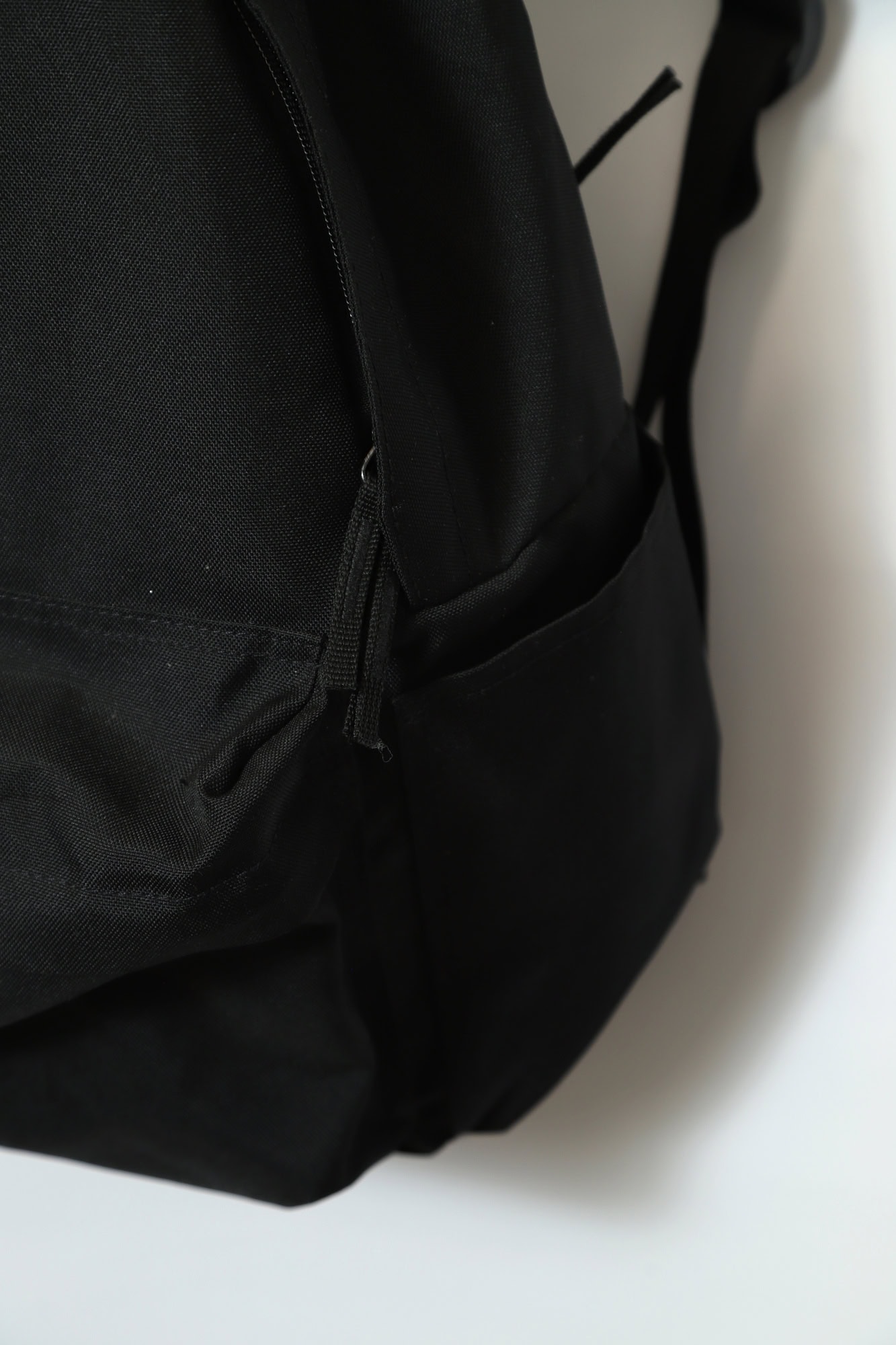 USED BACKPACK/F - 画像 (5)