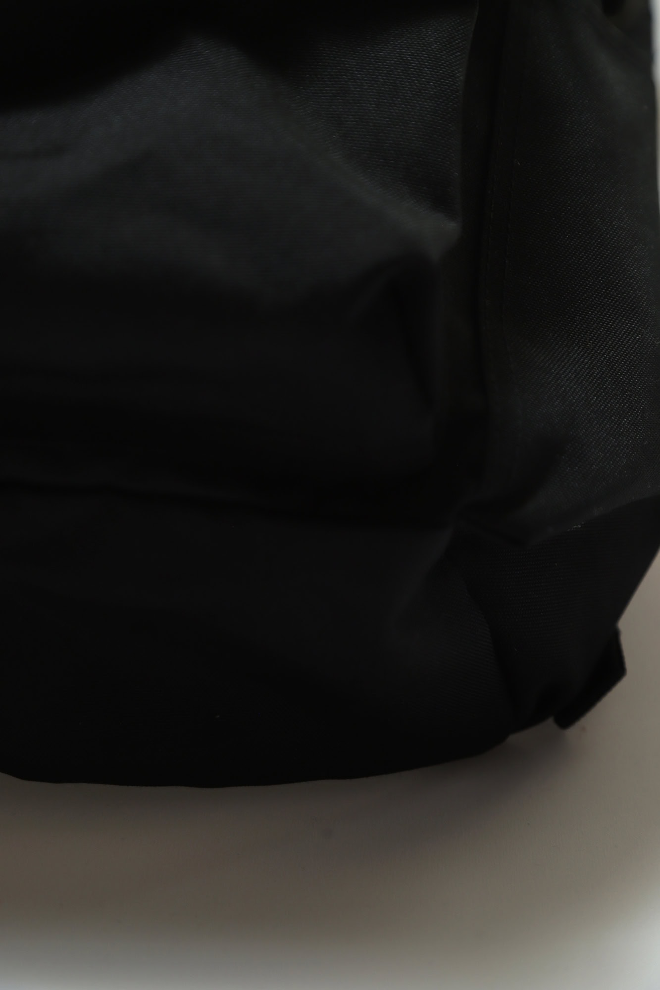 USED BACKPACK/F - 画像 (6)