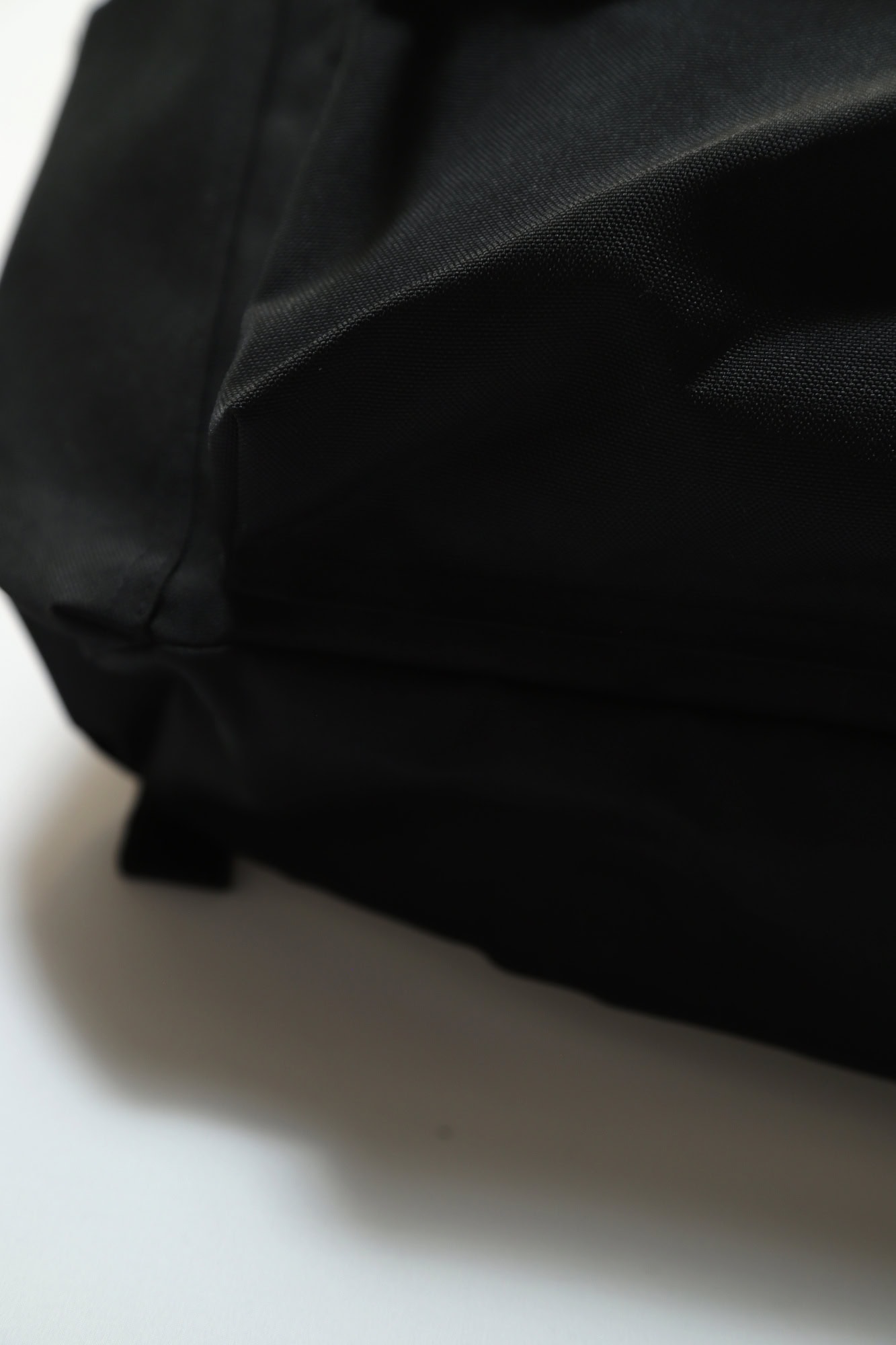 USED BACKPACK/F - 画像 (7)