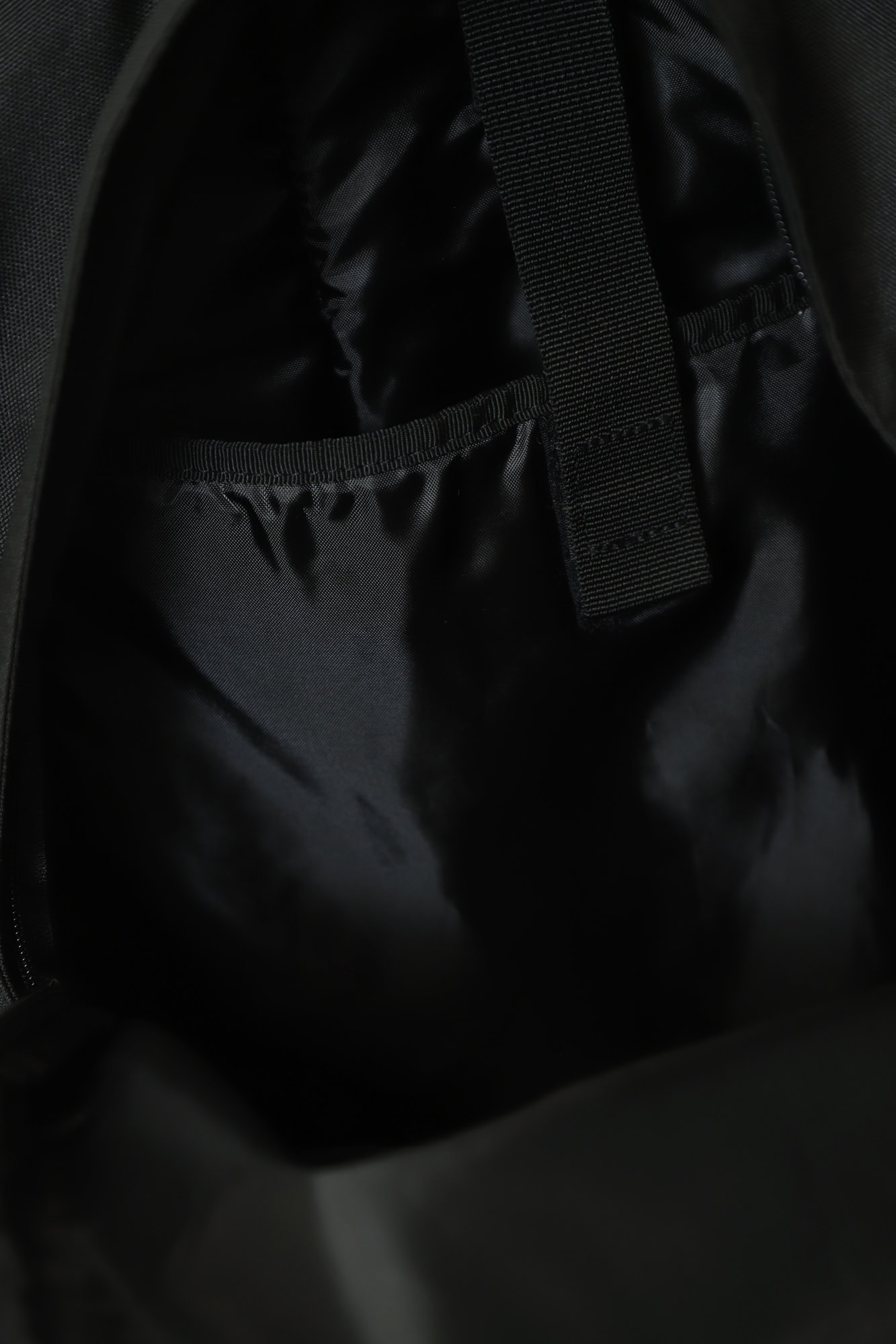 USED BACKPACK/F - 画像 (8)