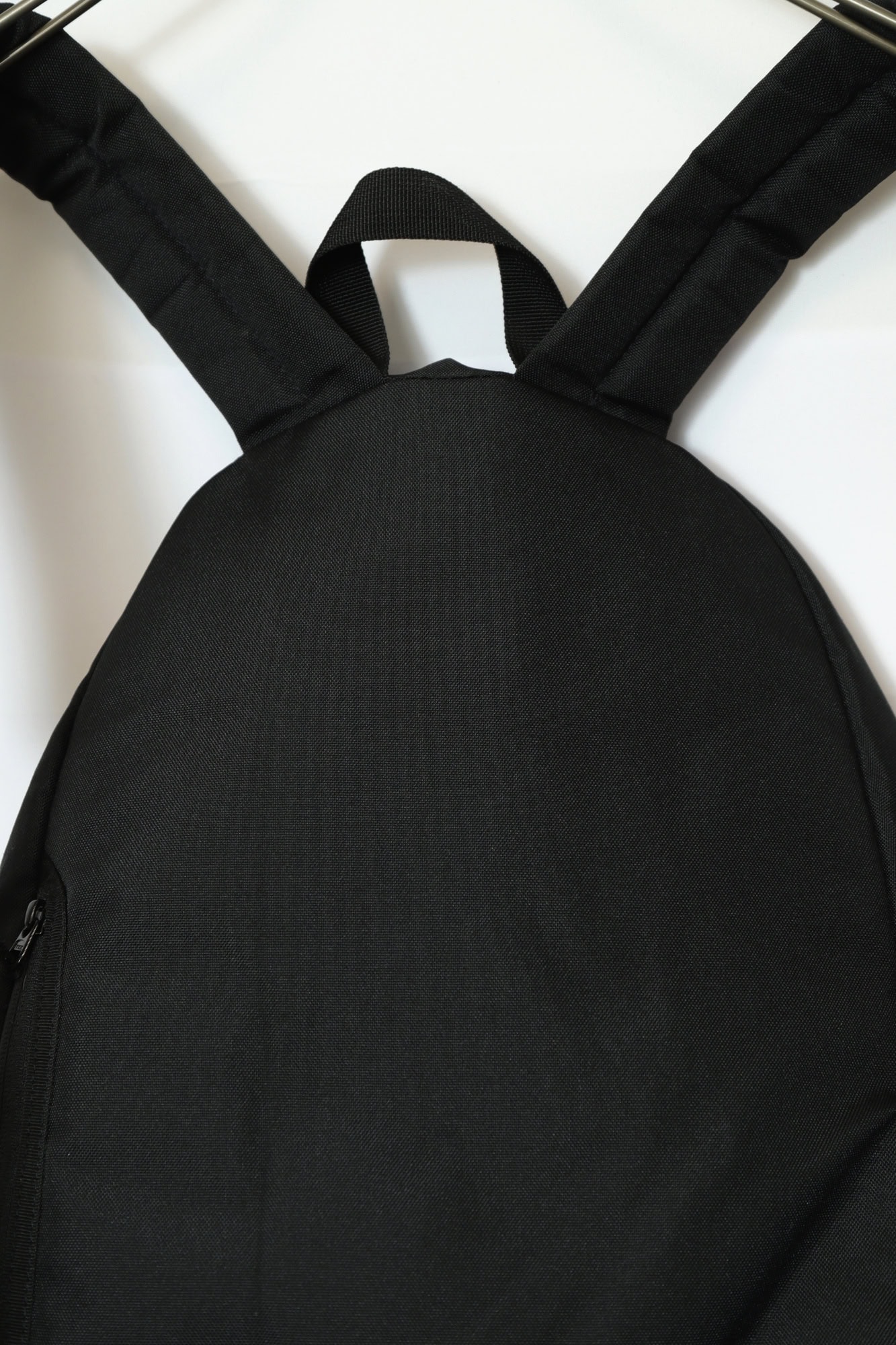 USED BACKPACK/F - 画像 (10)