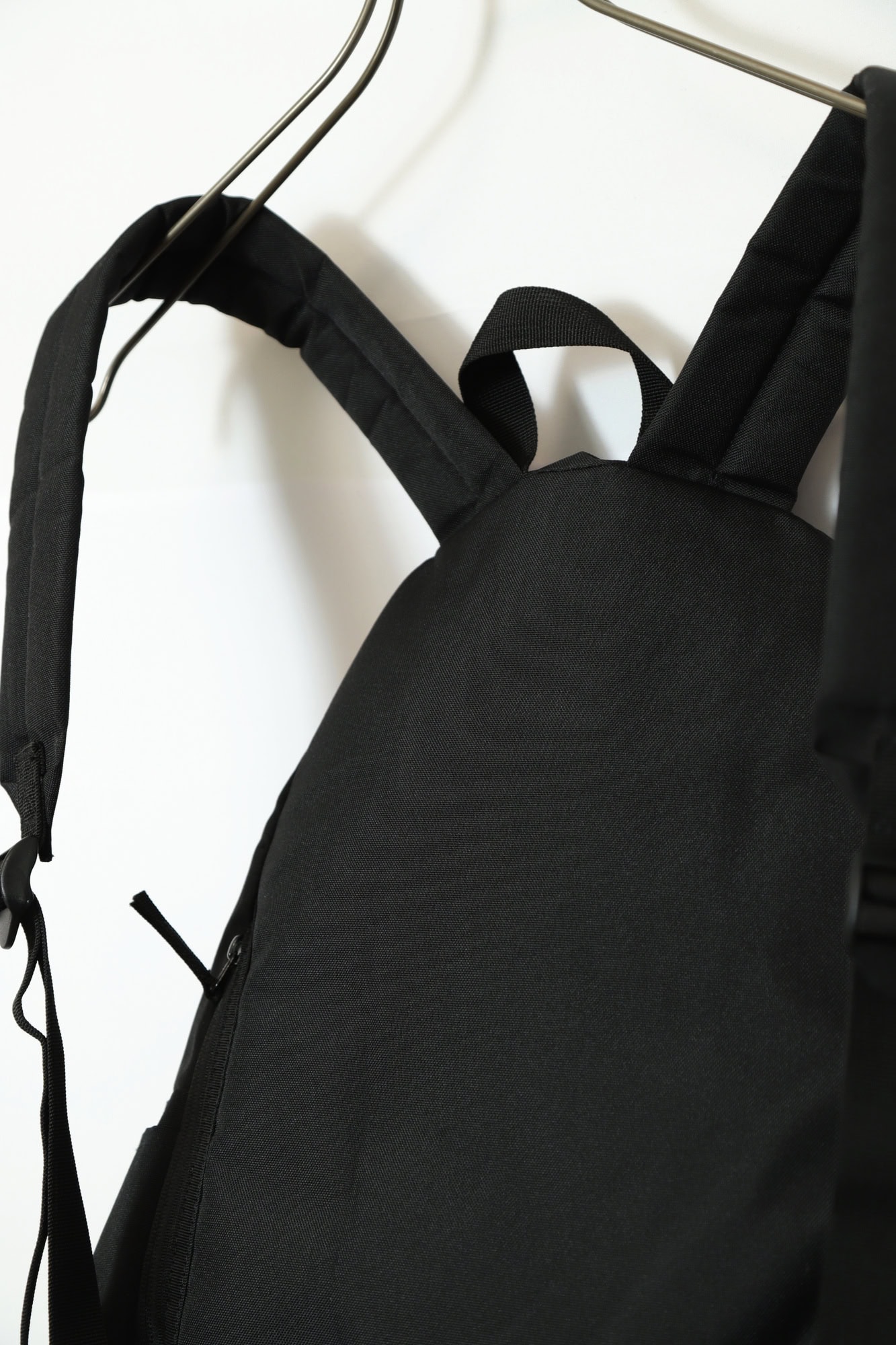USED BACKPACK/F - 画像 (11)