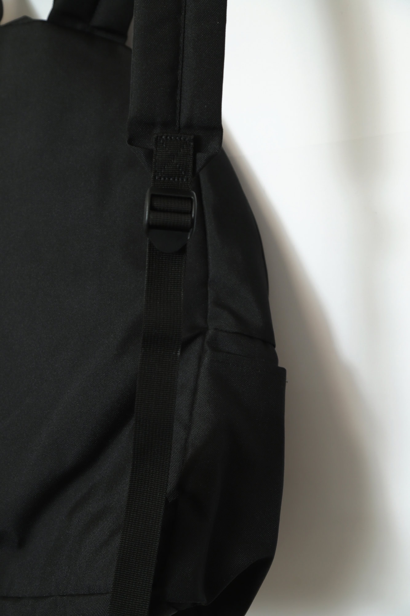 USED BACKPACK/F - 画像 (12)