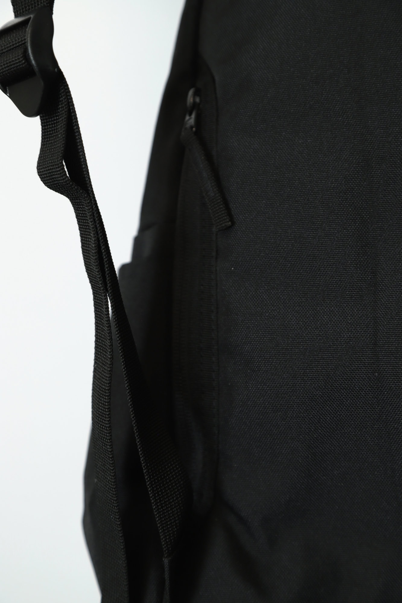 USED BACKPACK/F - 画像 (13)