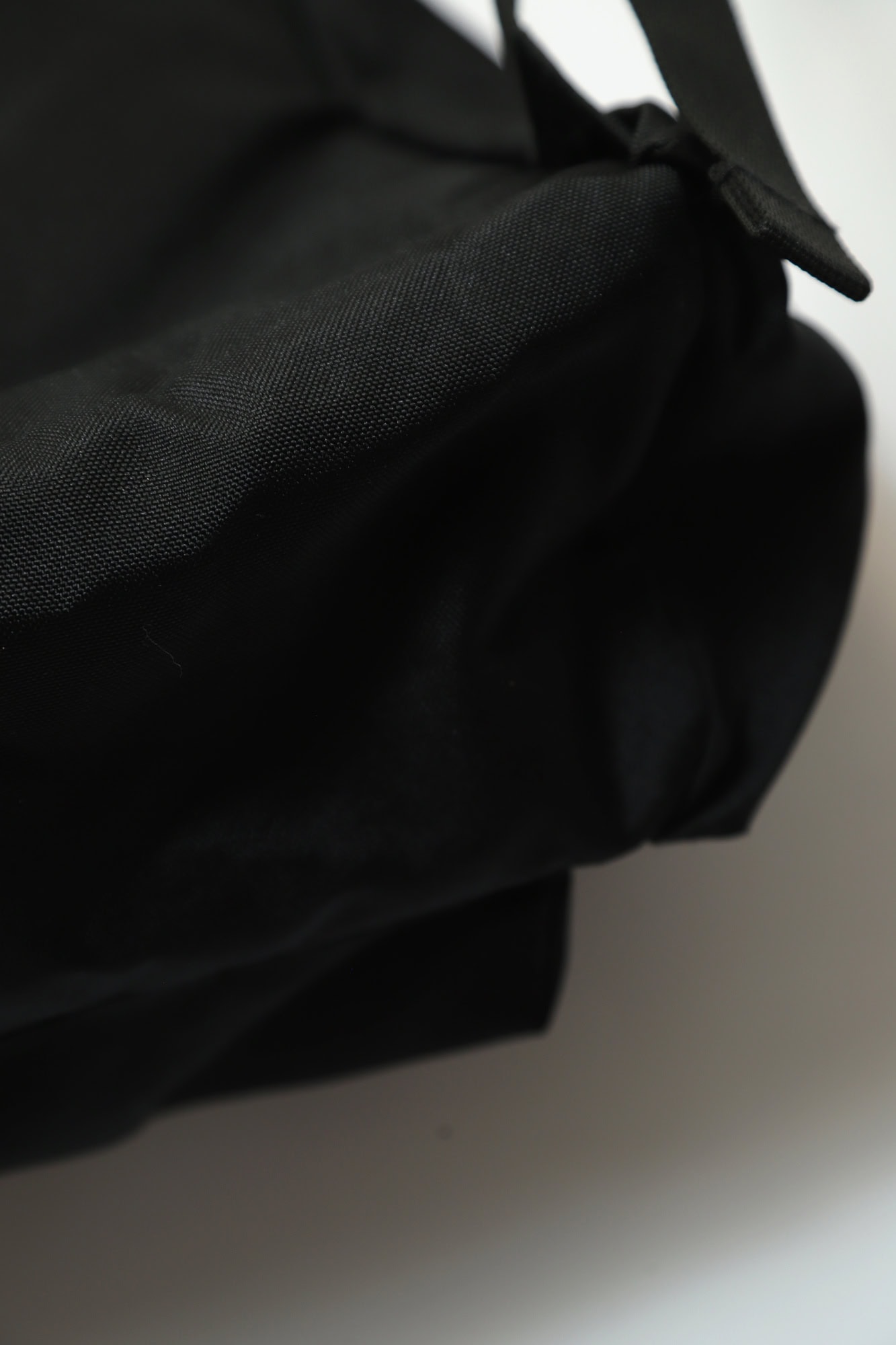 USED BACKPACK/F - 画像 (14)