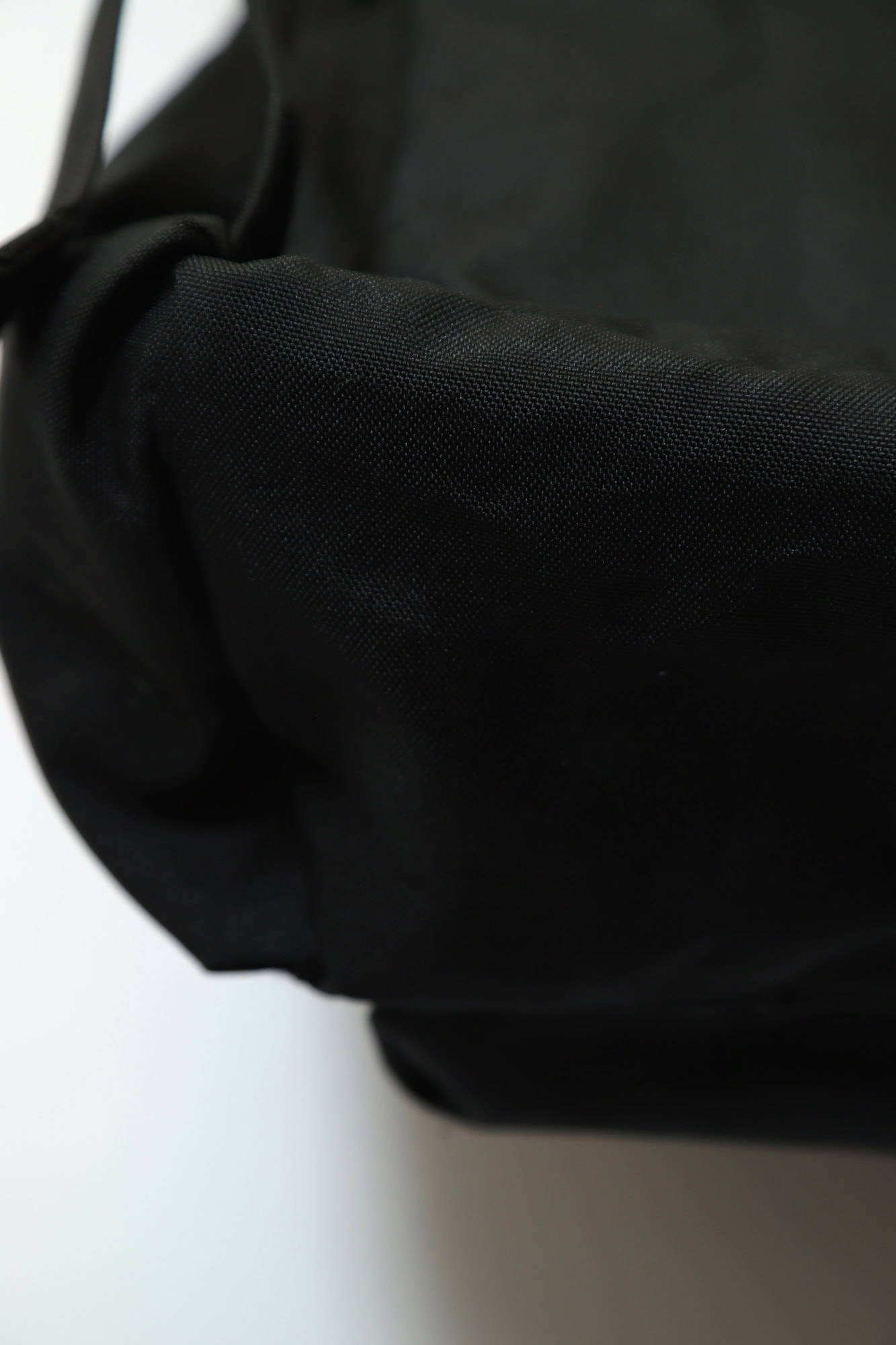 USED BACKPACK/F - 画像 (15)