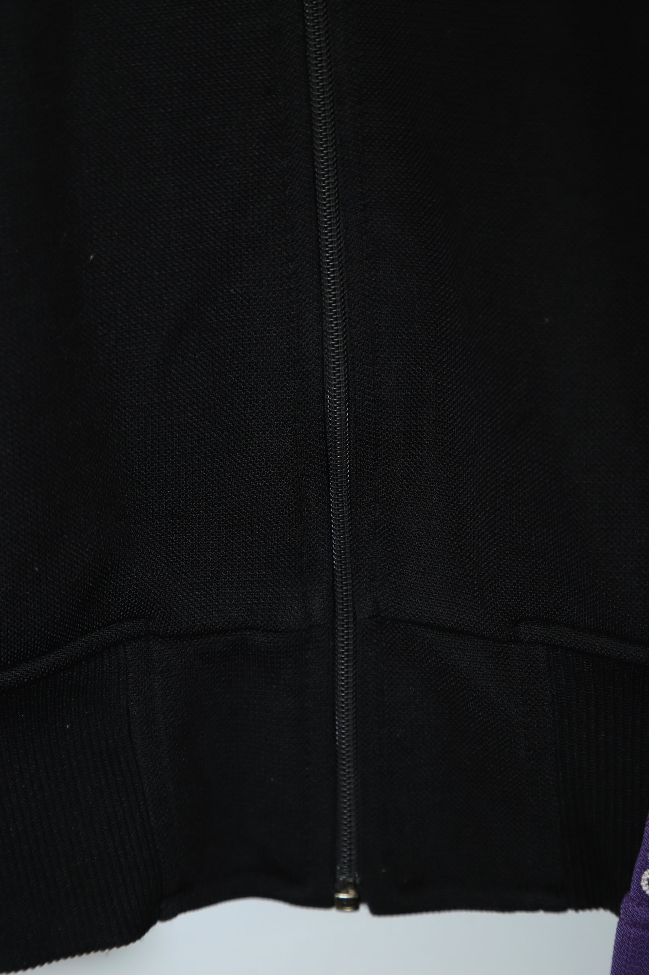 90'S NIKE TRACK JACKET/M - 画像 (7)