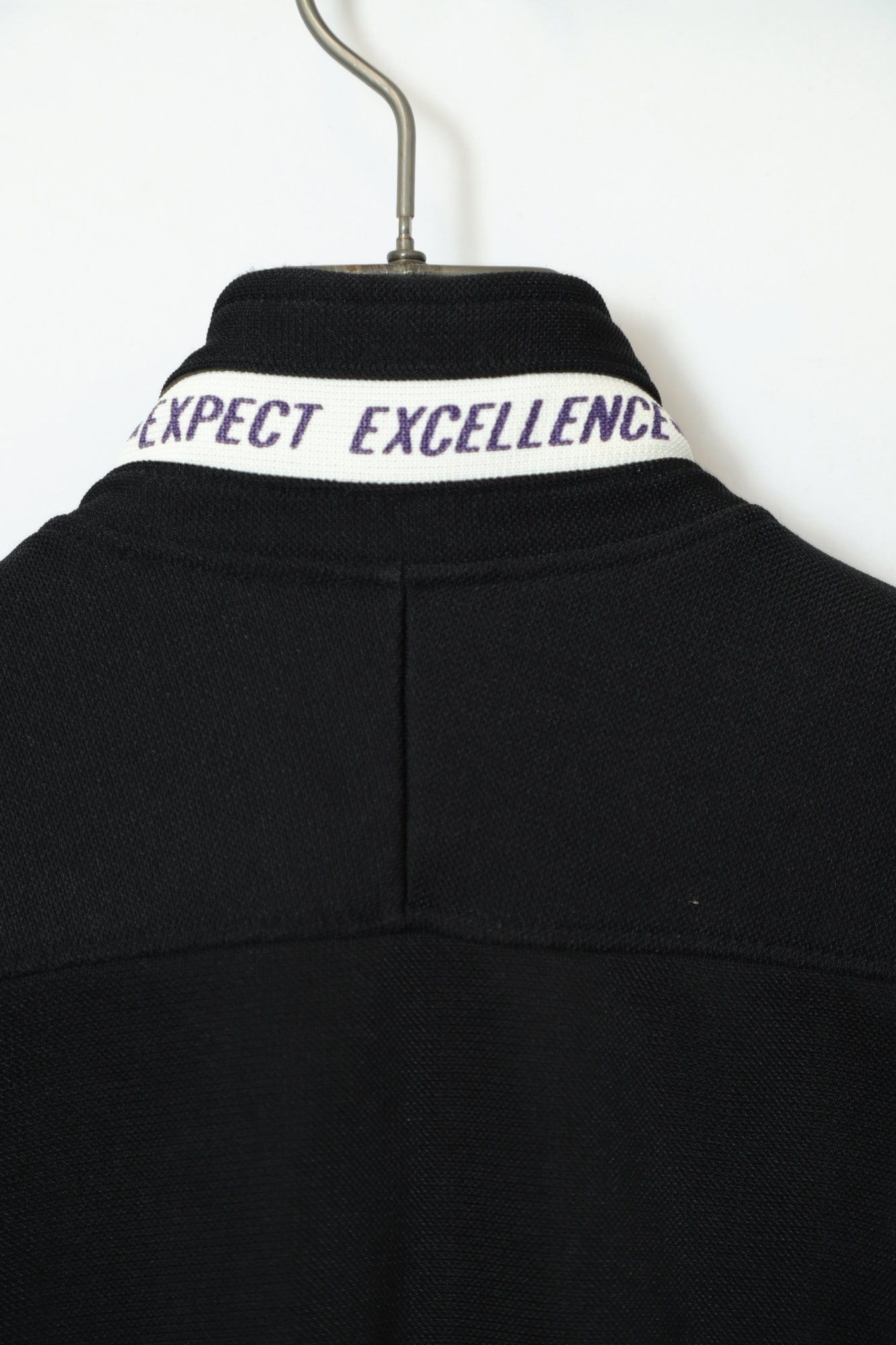 90'S NIKE TRACK JACKET/M - 画像 (10)