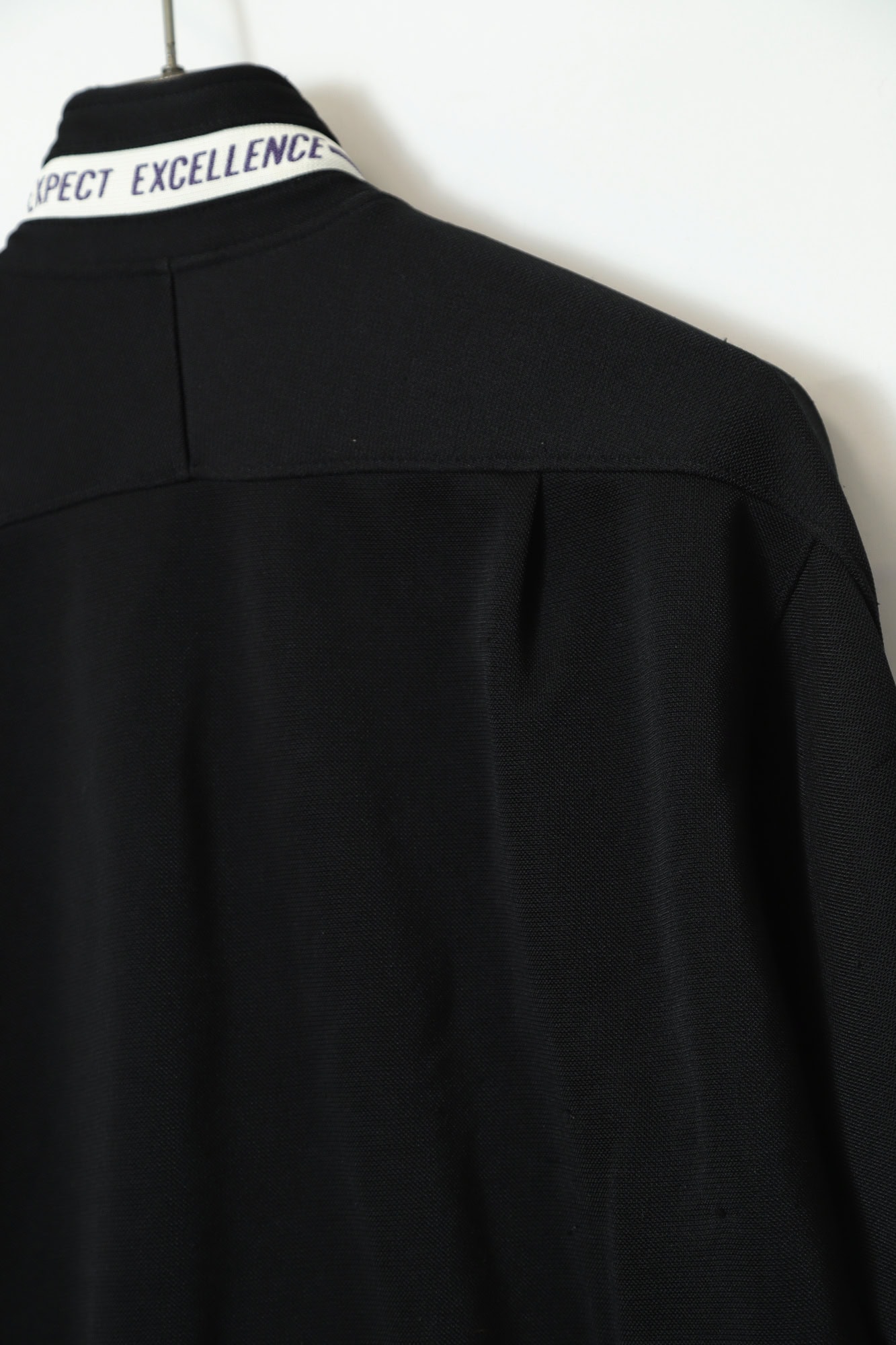 90'S NIKE TRACK JACKET/M - 画像 (11)