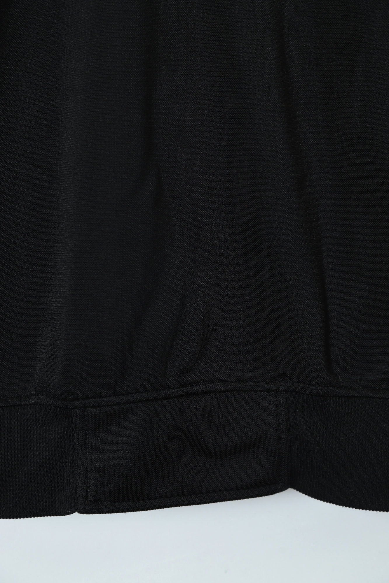 90'S NIKE TRACK JACKET/M - 画像 (12)
