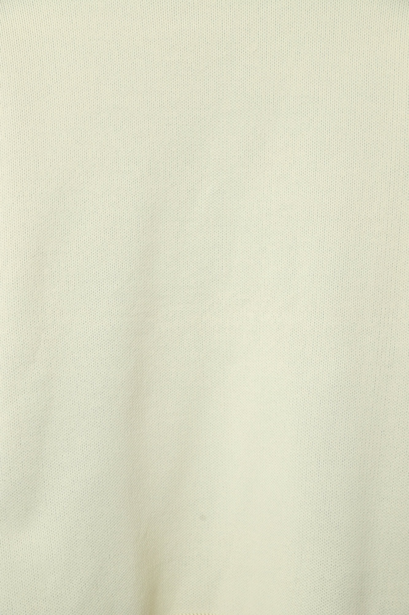 USED KNITTED SWEATER/L - 画像 (11)