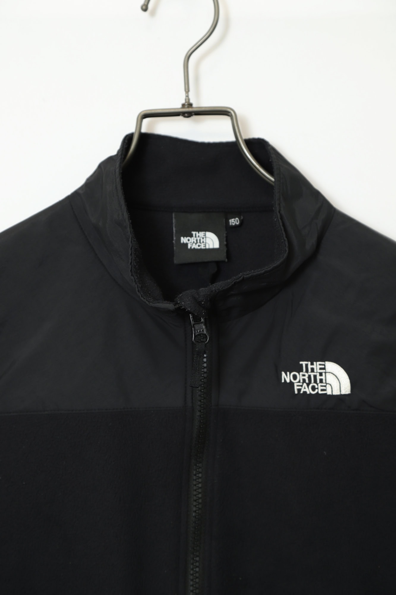 Alternative view of USED THE NORTH FACE BOA JACKET/XS